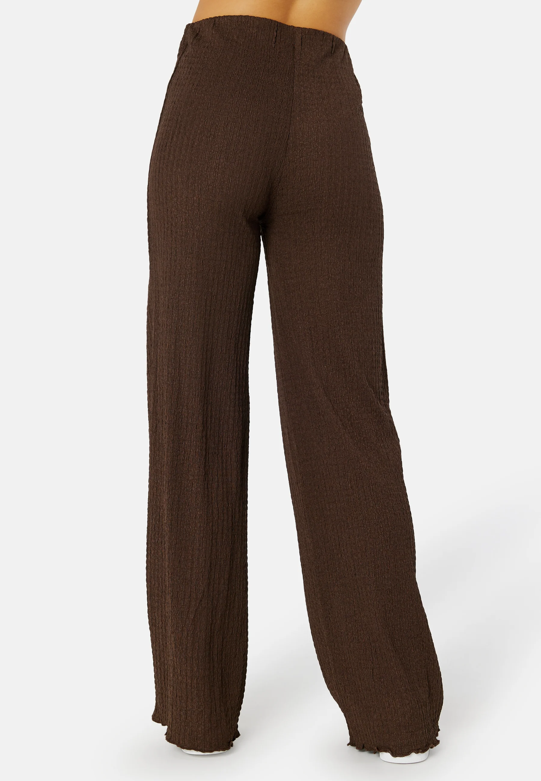 Becky structure trousers - Image 4