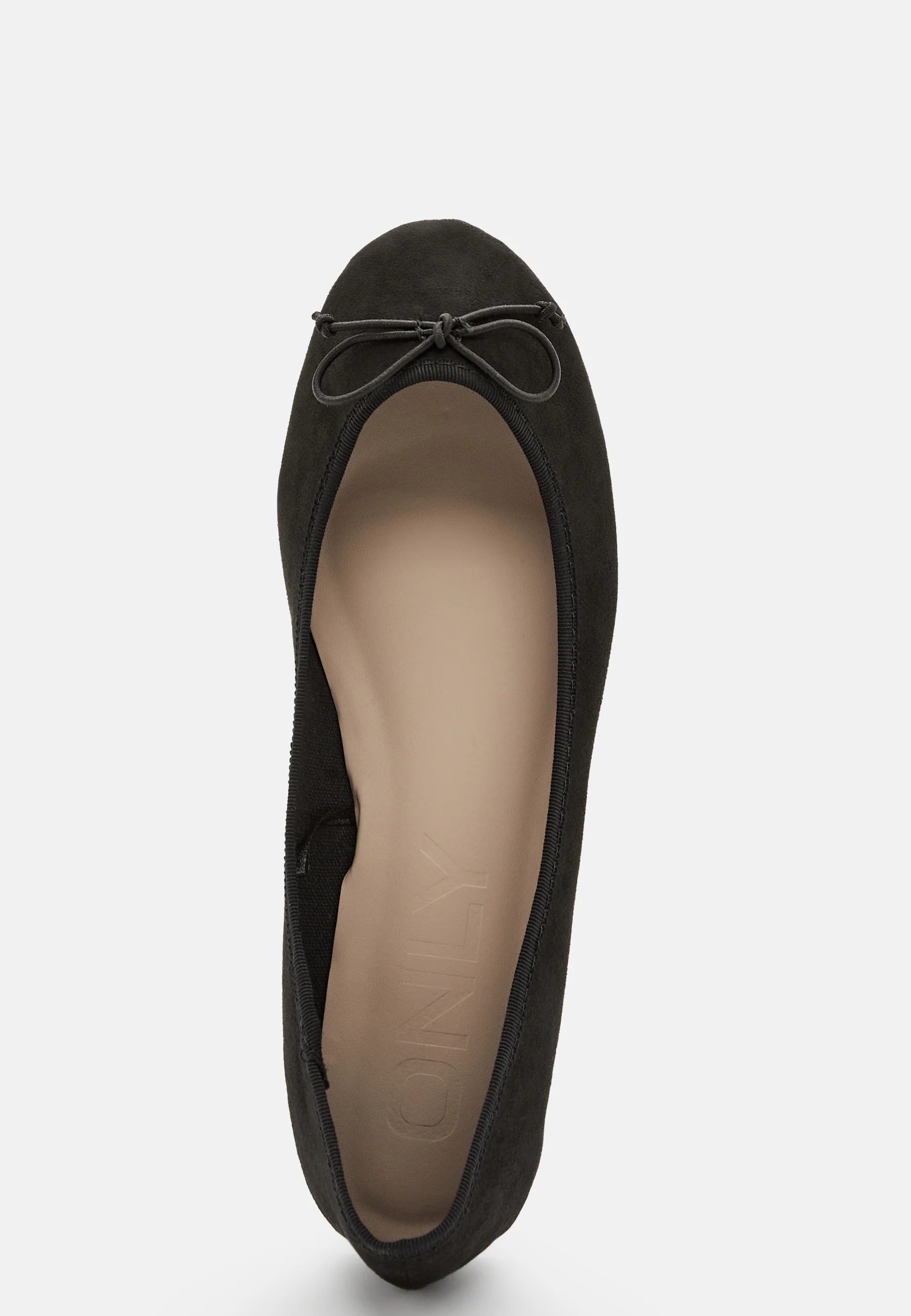 Bee-3 Ballerina - Image 4