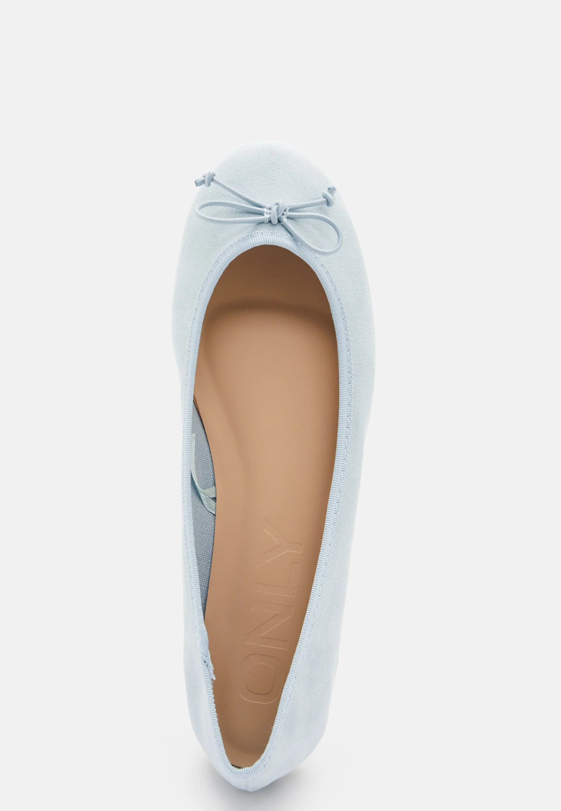 Bee-3 Ballerina - Image 4