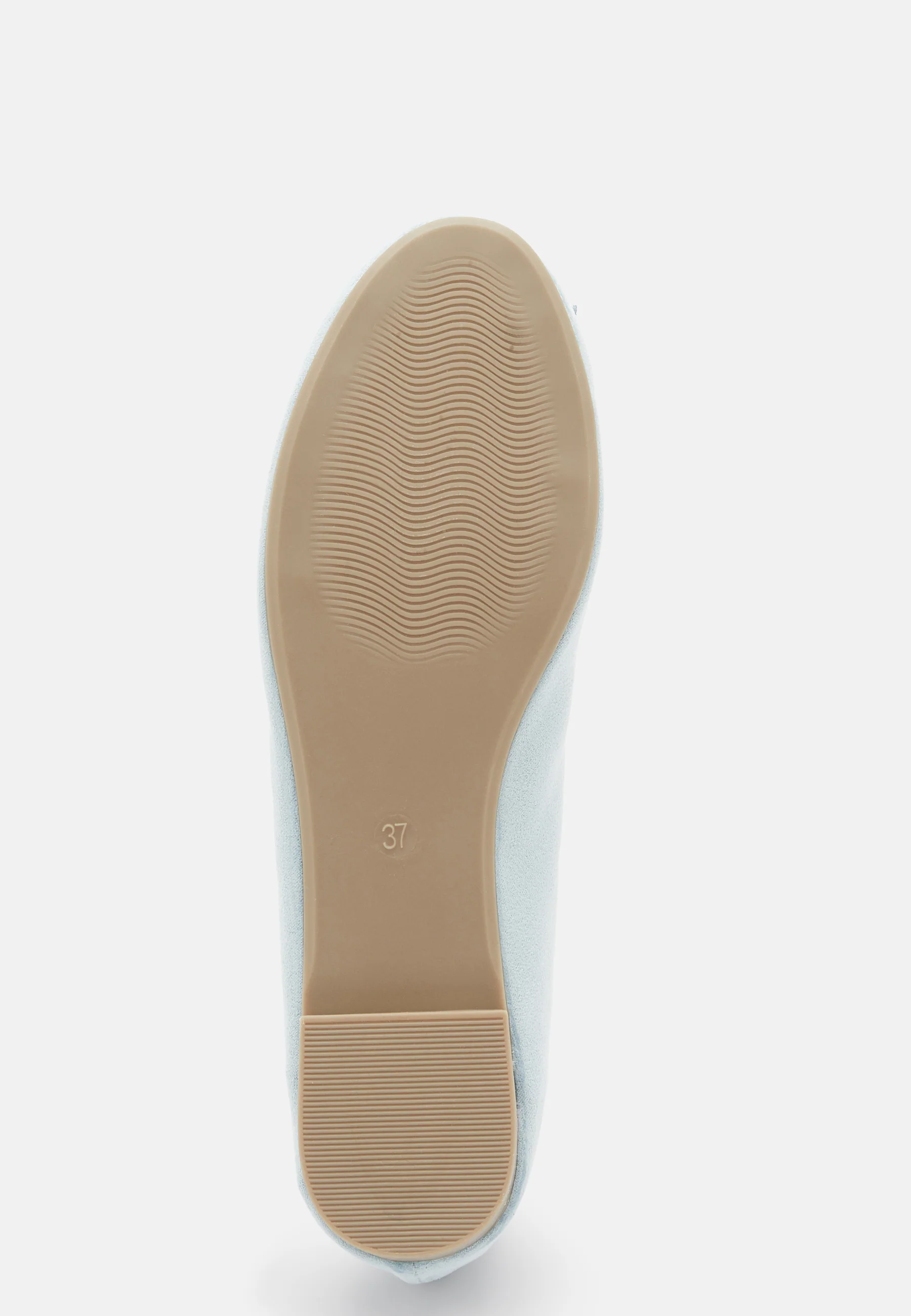 Bee-3 Ballerina - Image 5