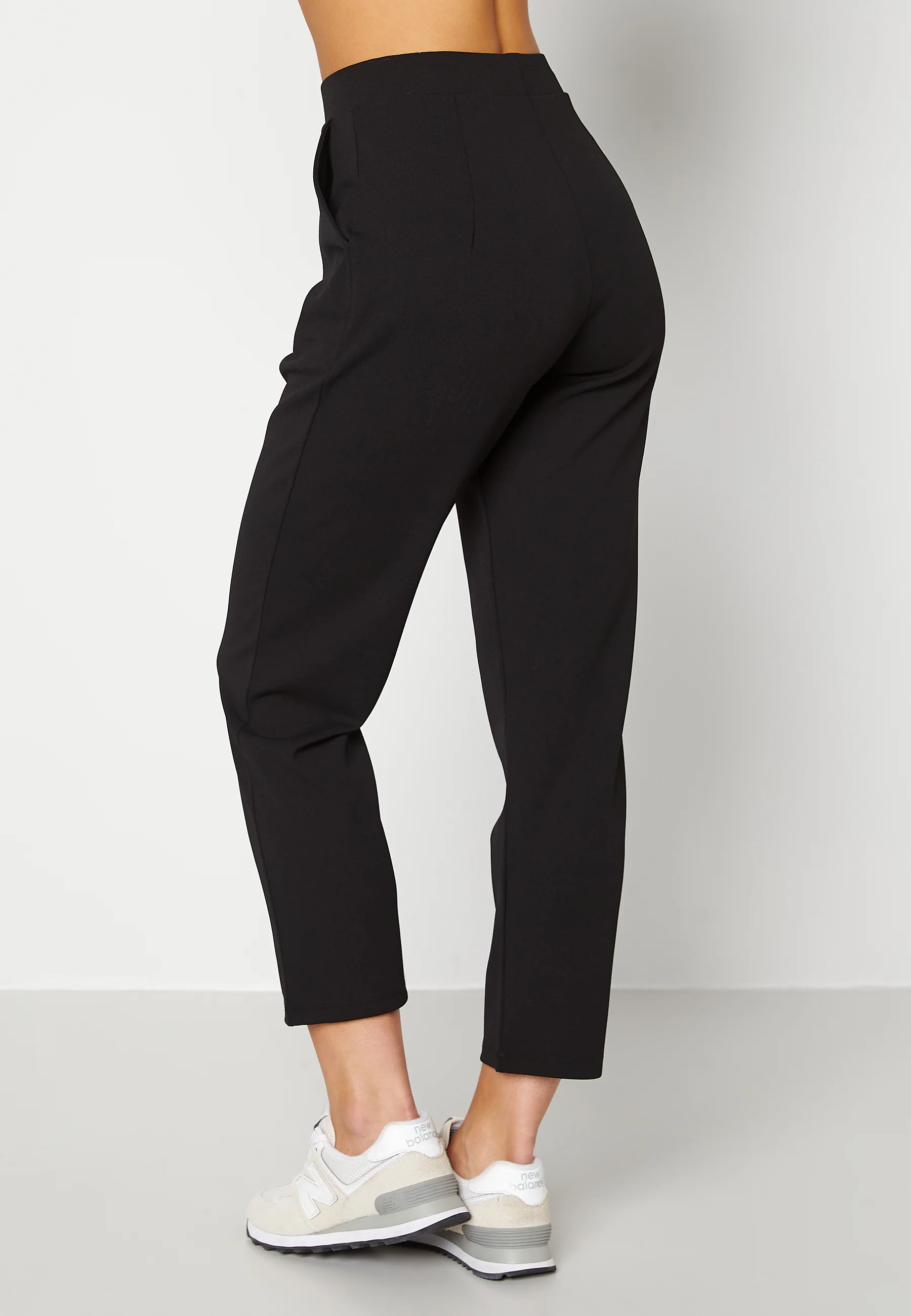 Bella soft trousers - Image 4