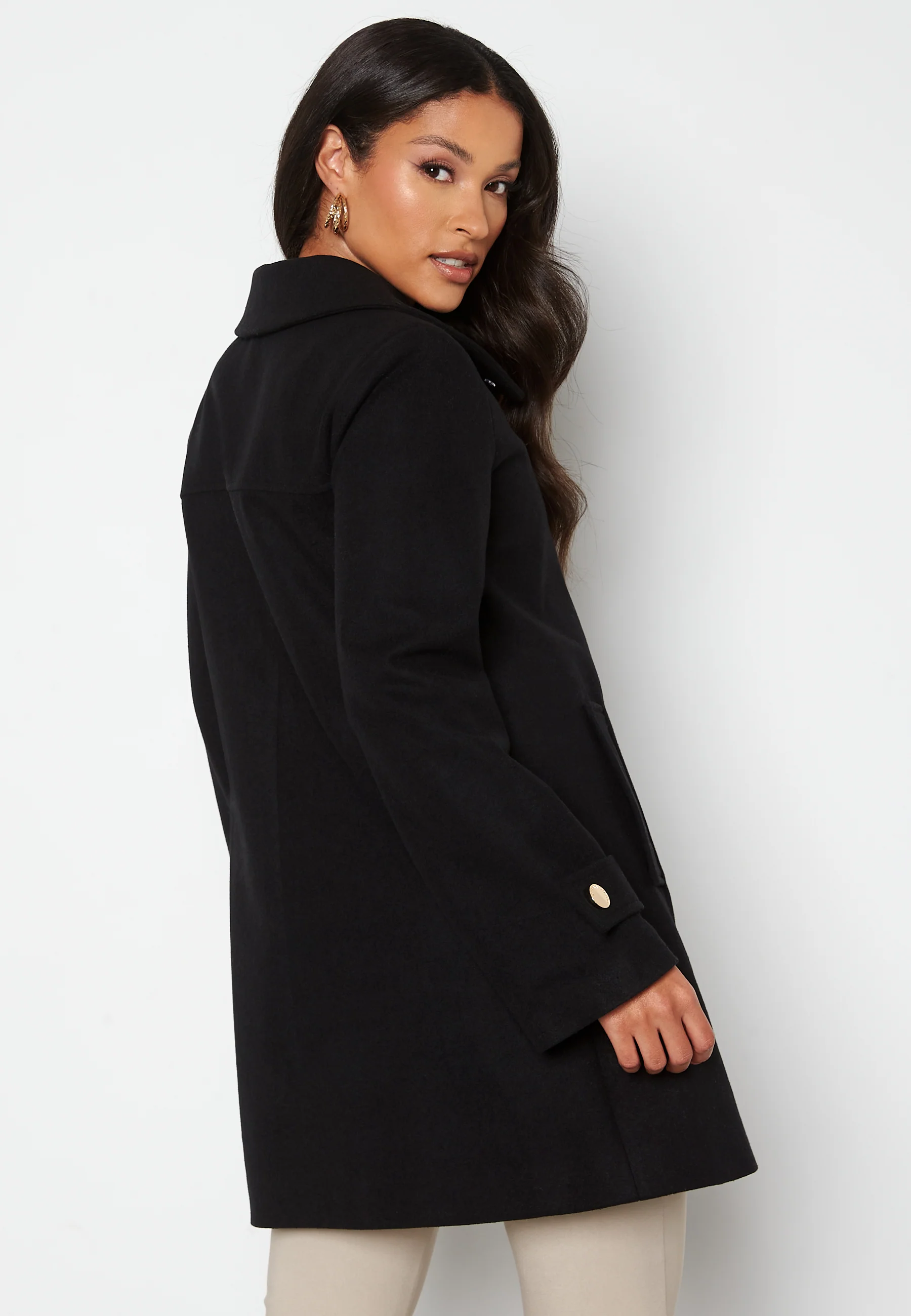 Bellance short coat - Image 3