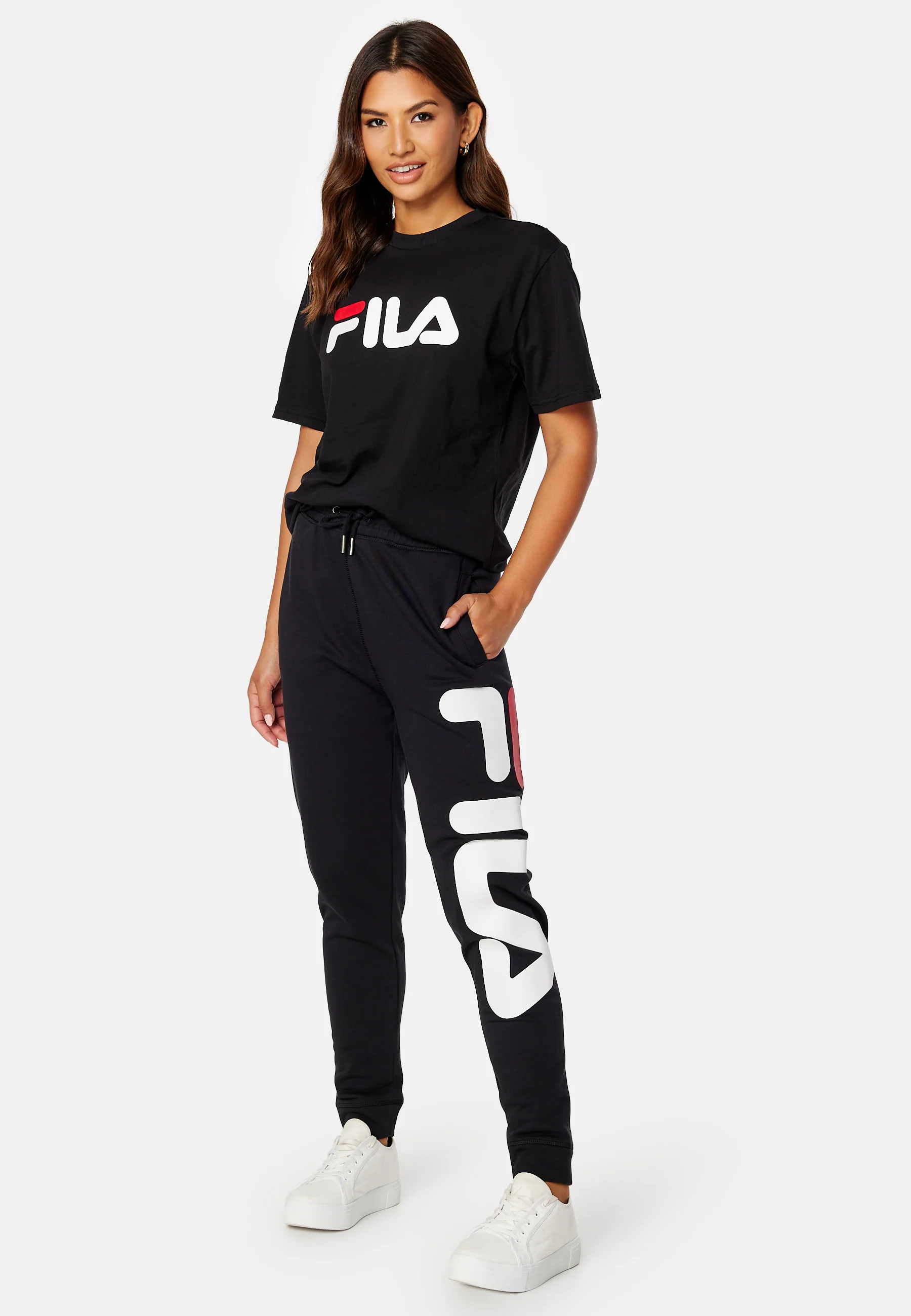 Bellano Tee - Image 2