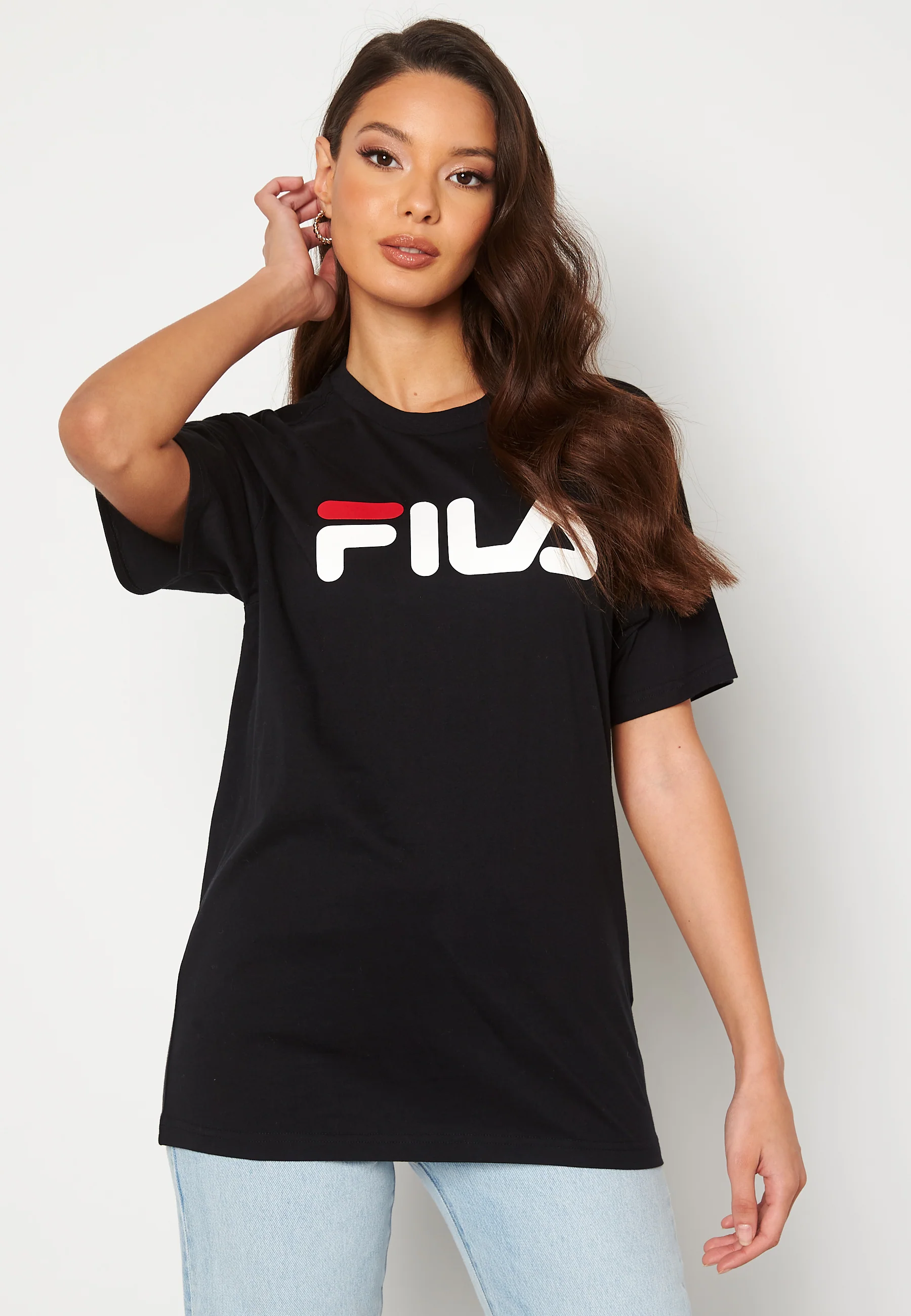 Bellano Tee - Image 2
