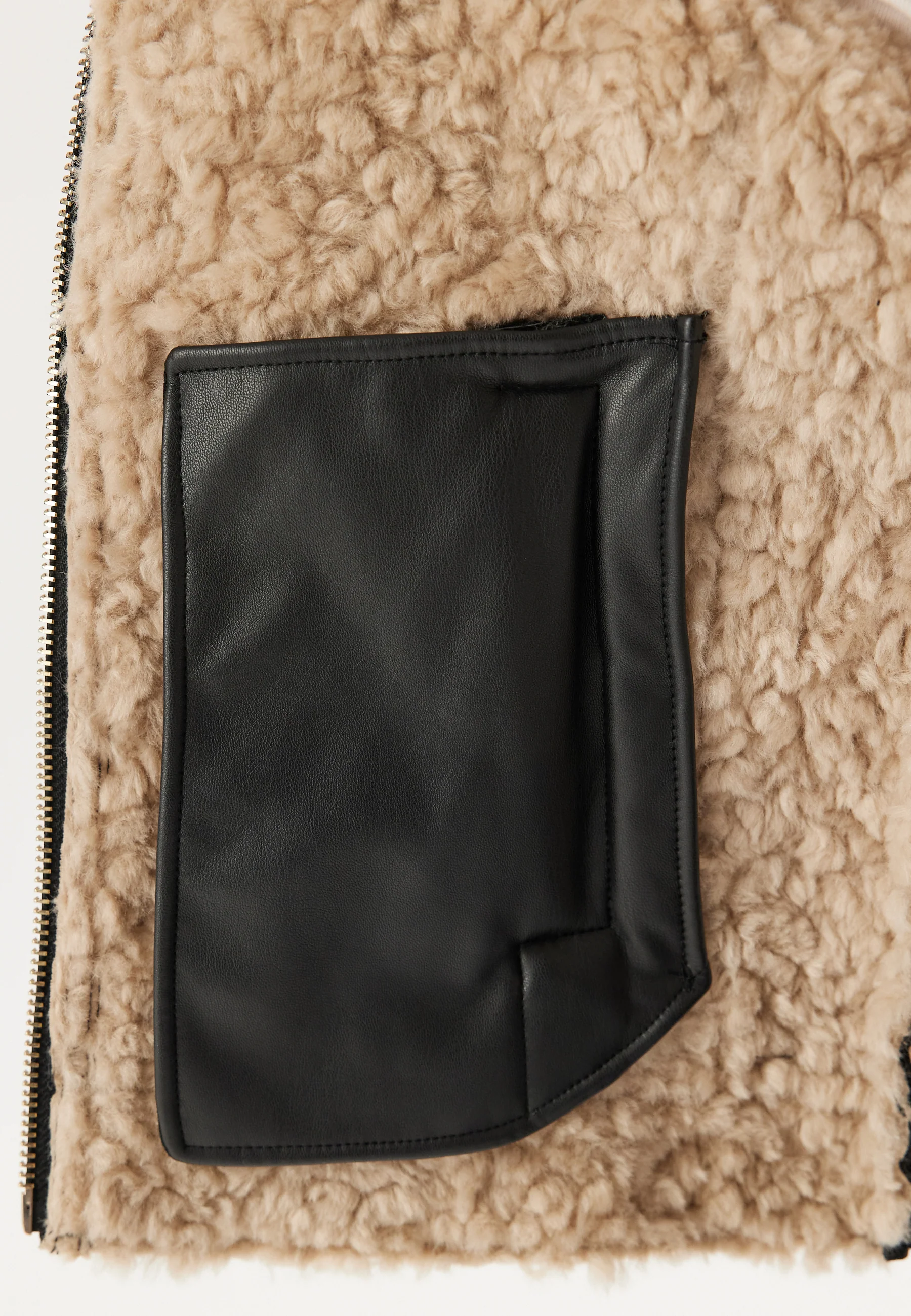 Belle Jacket - Image 6