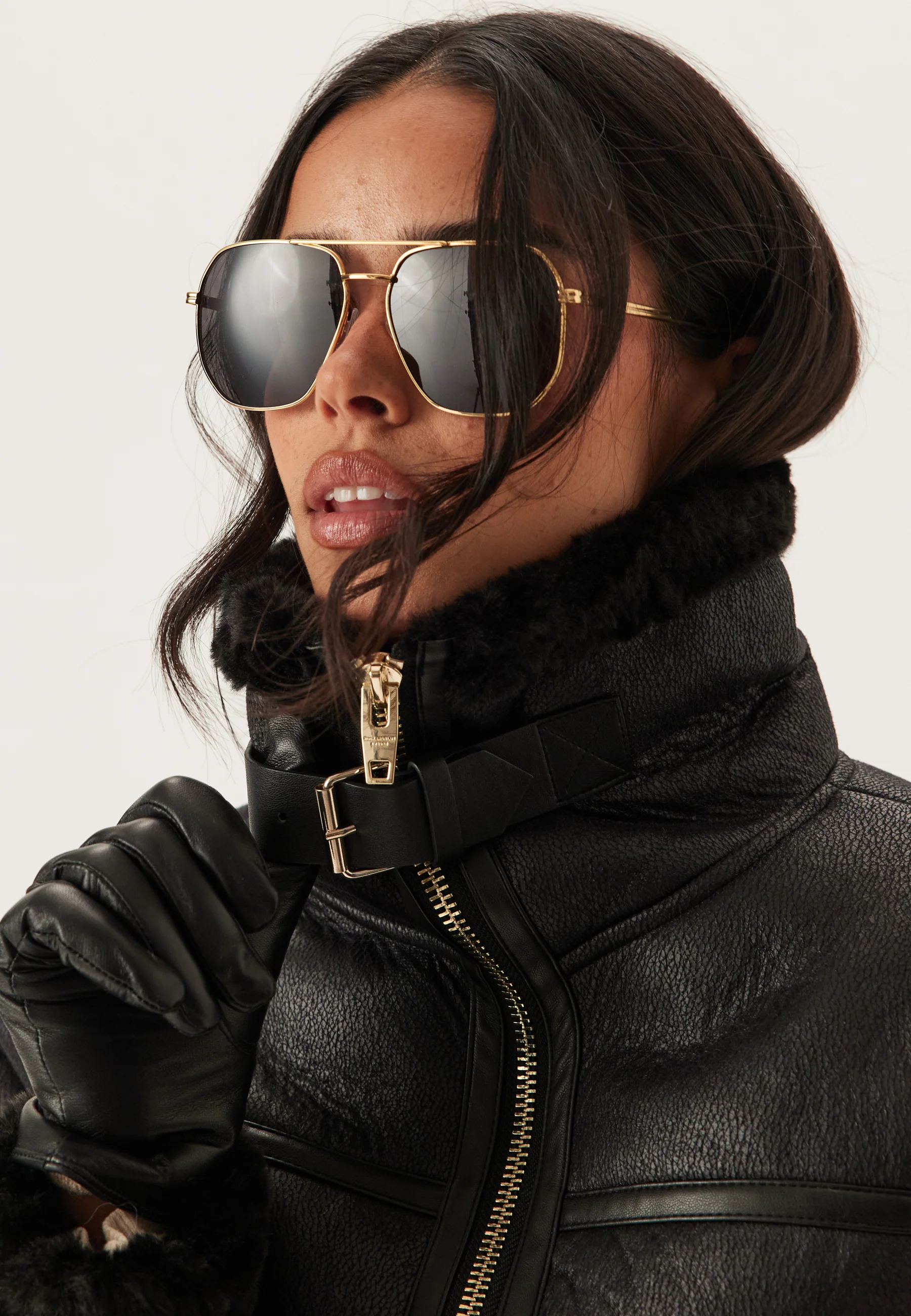 Belle Jacket - Image 5