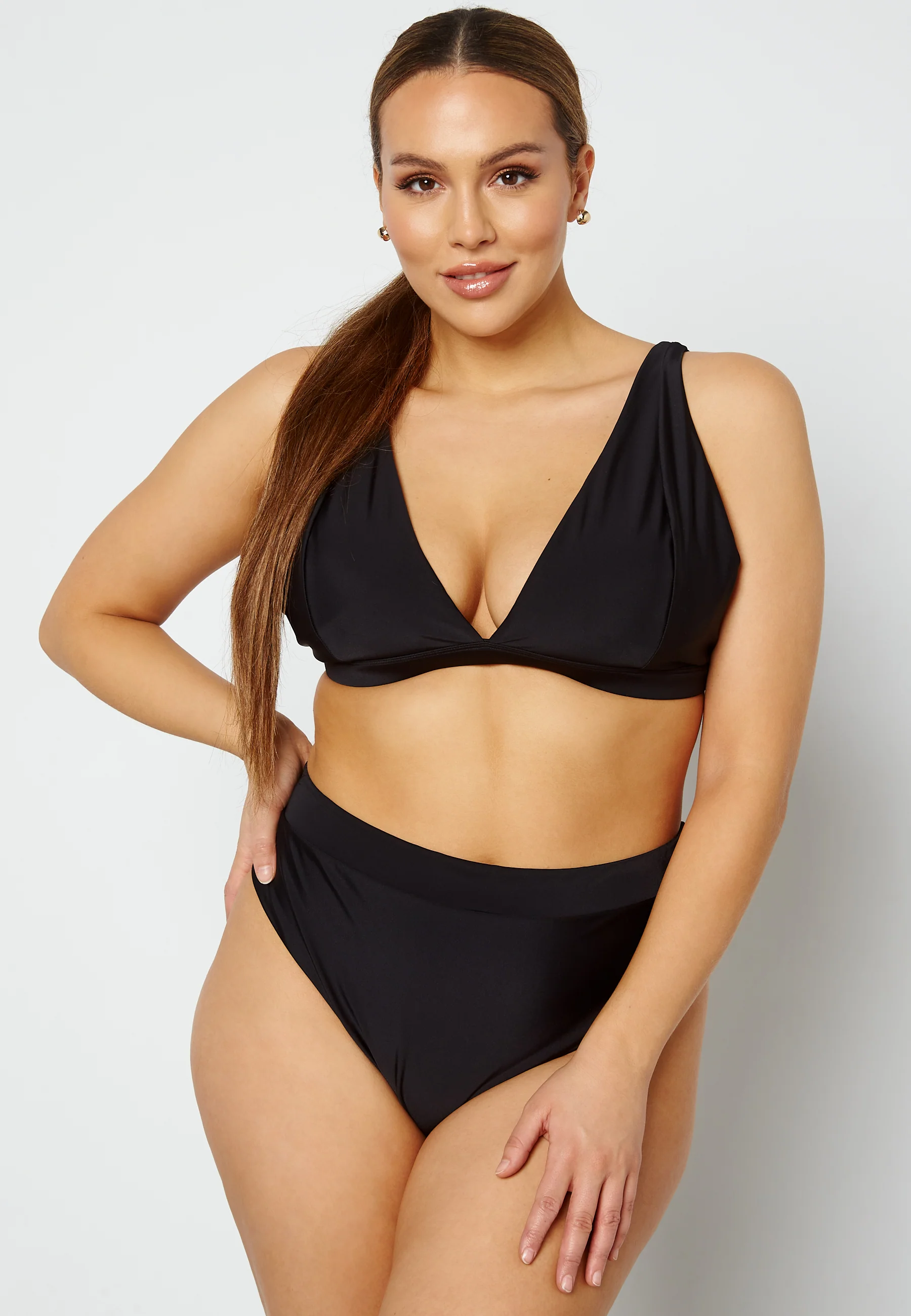 Belliora Bikini Set - Image 6