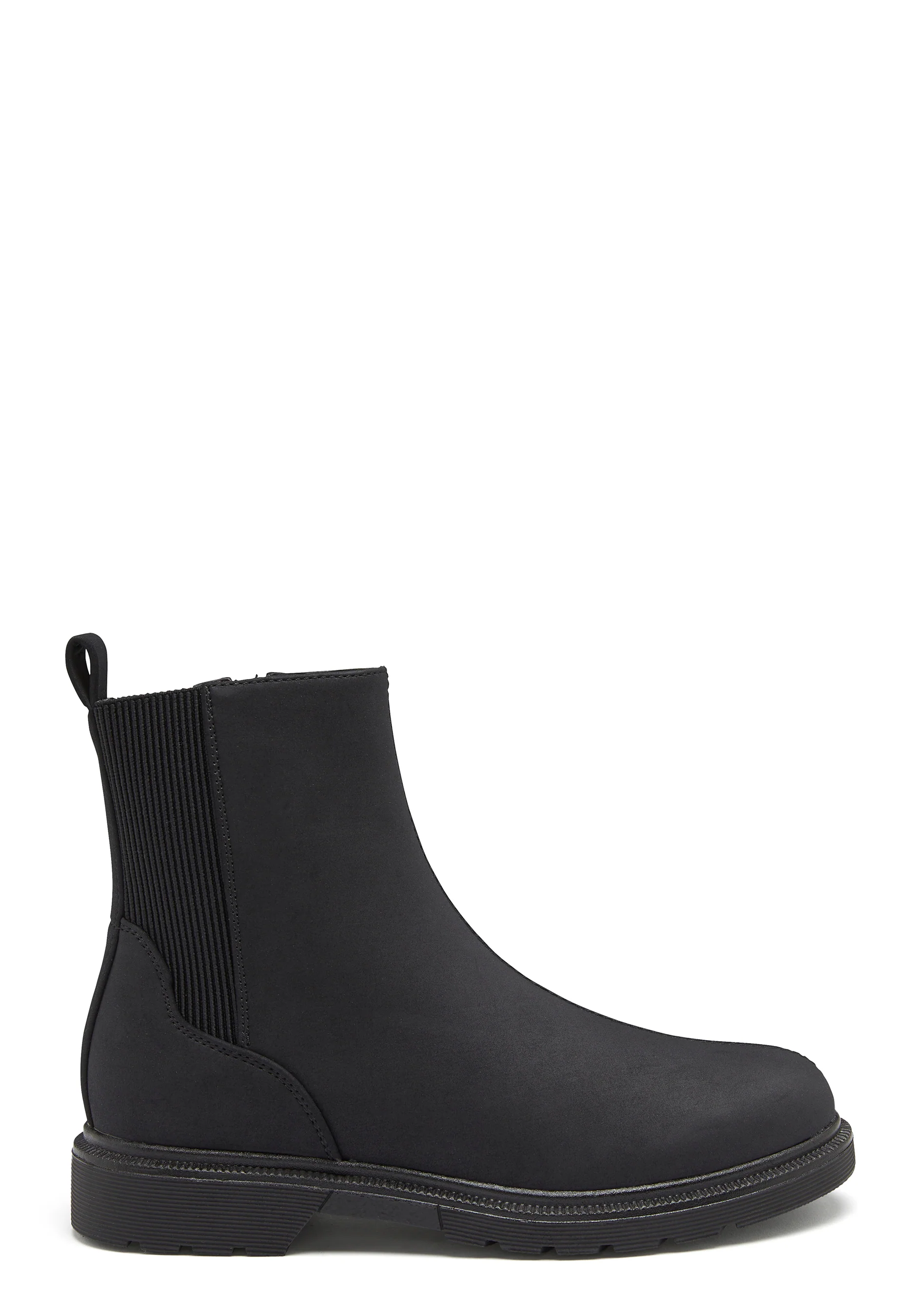 Belma Boot - Image 2
