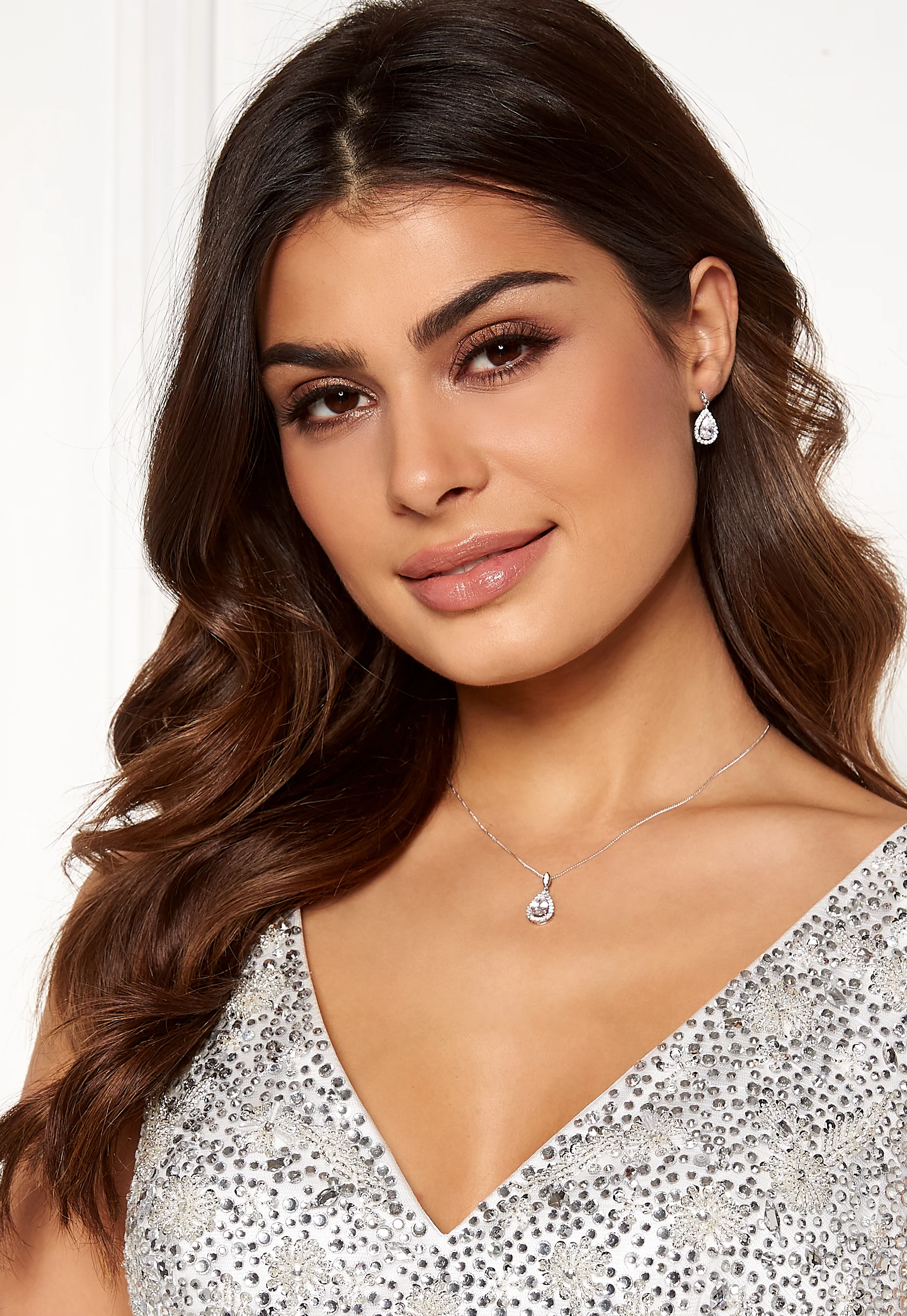 Belmont Pendant Set - Image 2