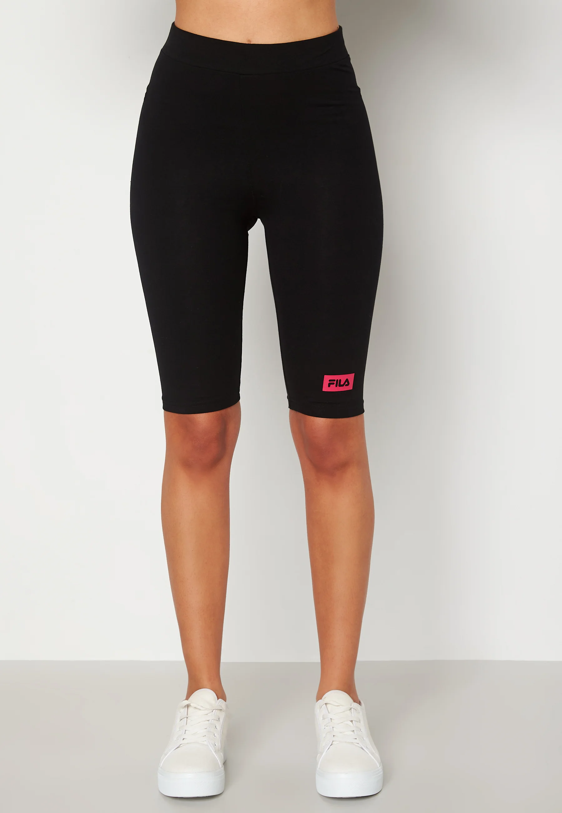 Belmonte Short Leggings - Image 2