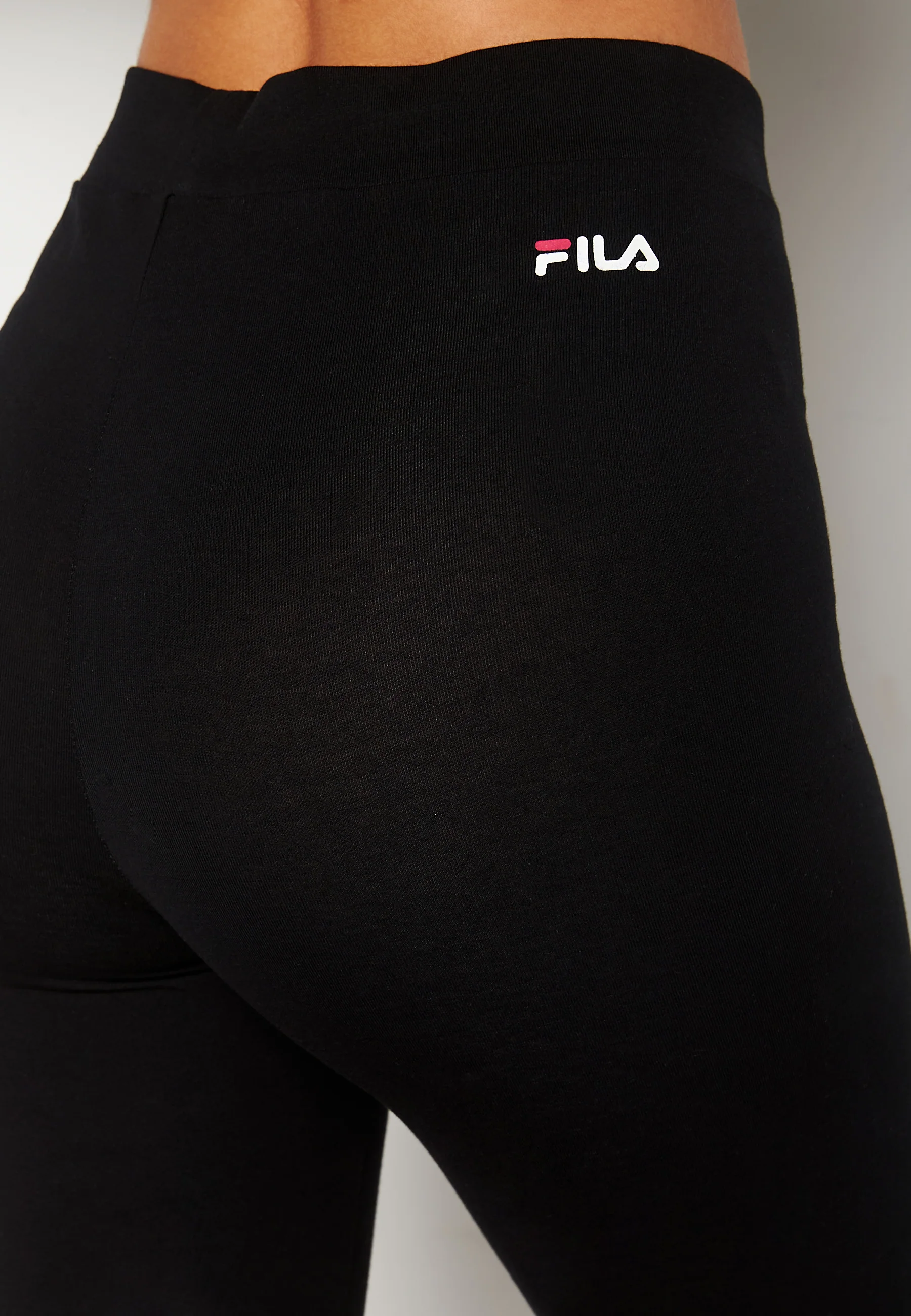 Belmonte Short Leggings - Image 4