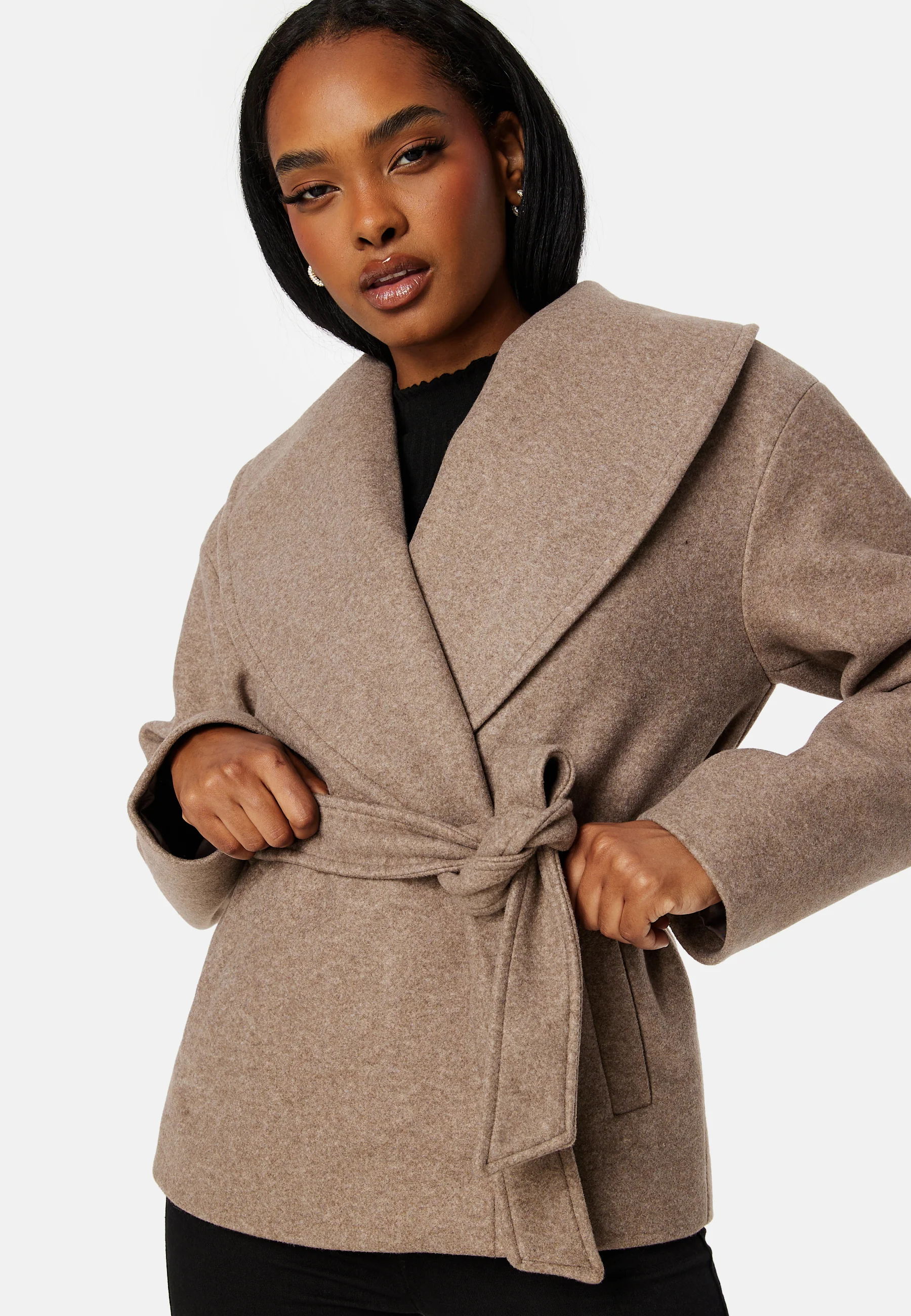 Bergen Jacket - Image 4