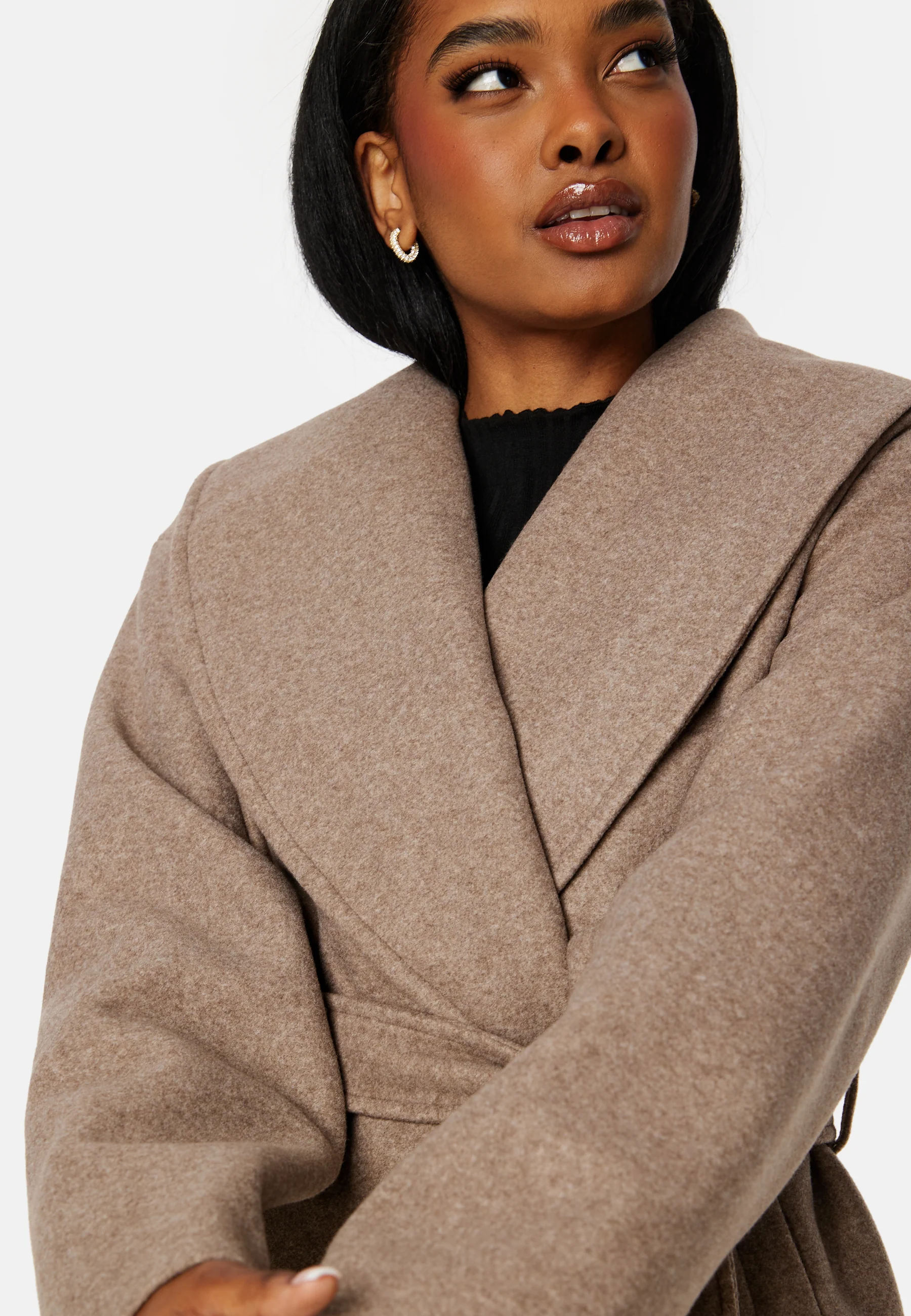 Bergen Jacket - Image 5