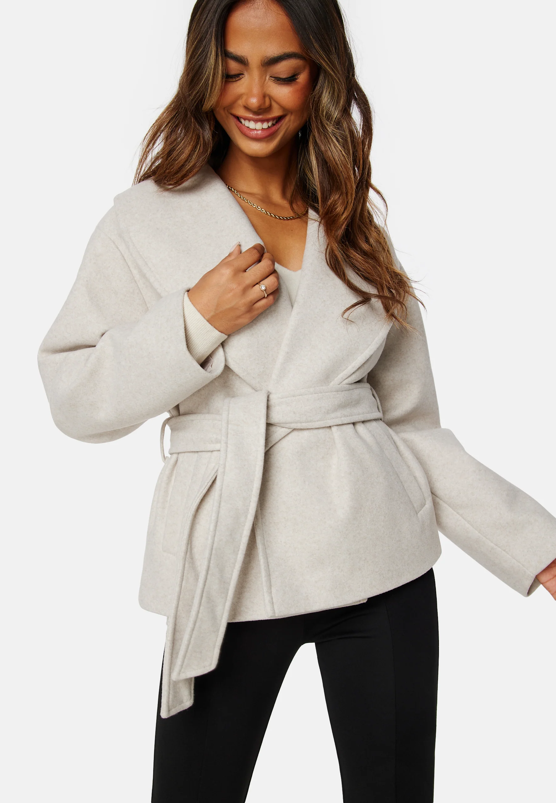 Bergen Jacket - Image 2