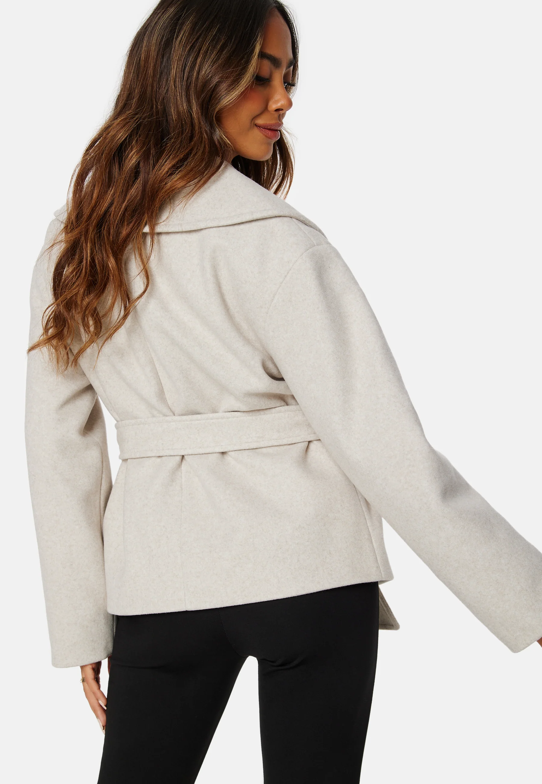 Bergen Jacket - Image 3