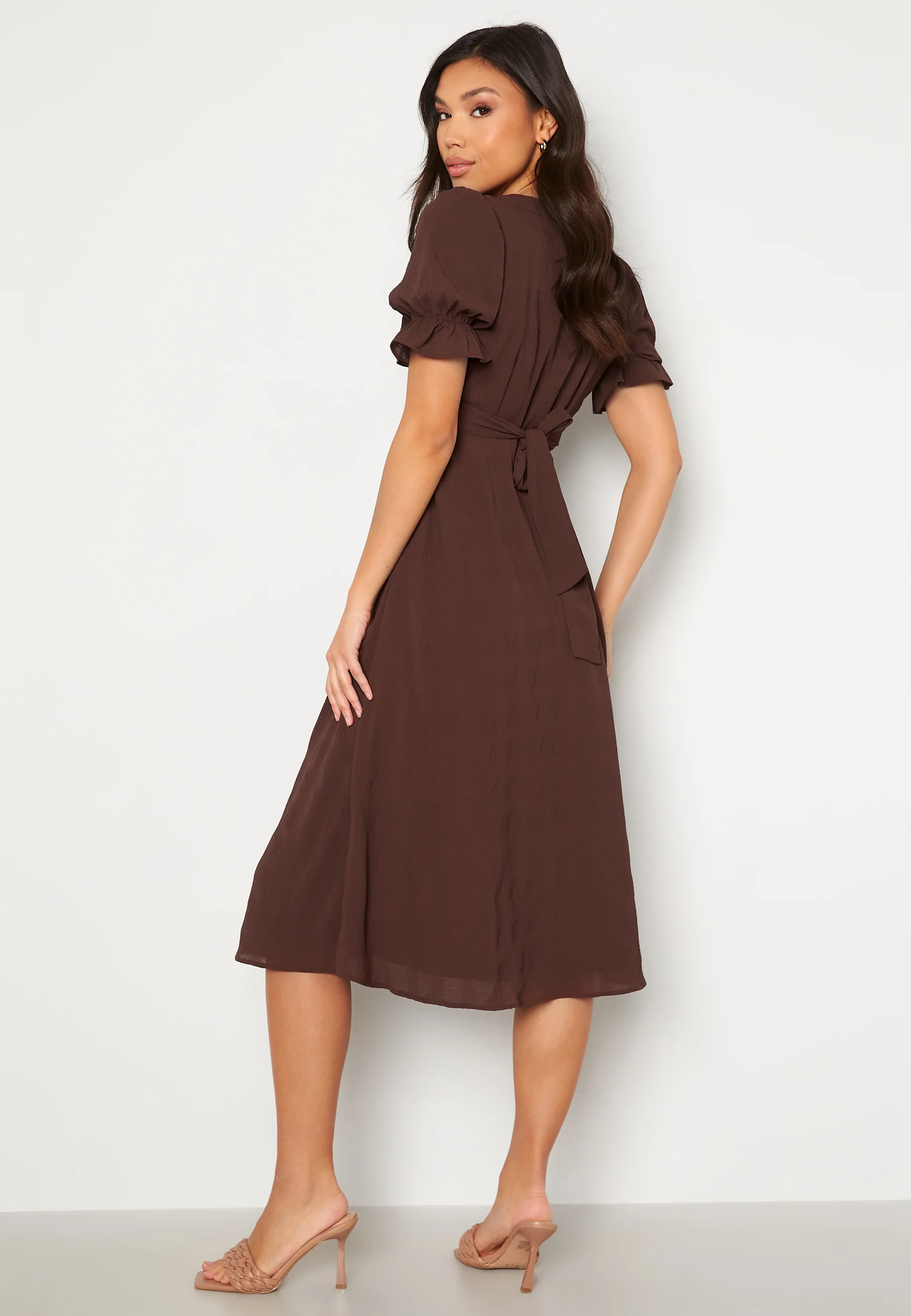 Berley Dress - Image 2