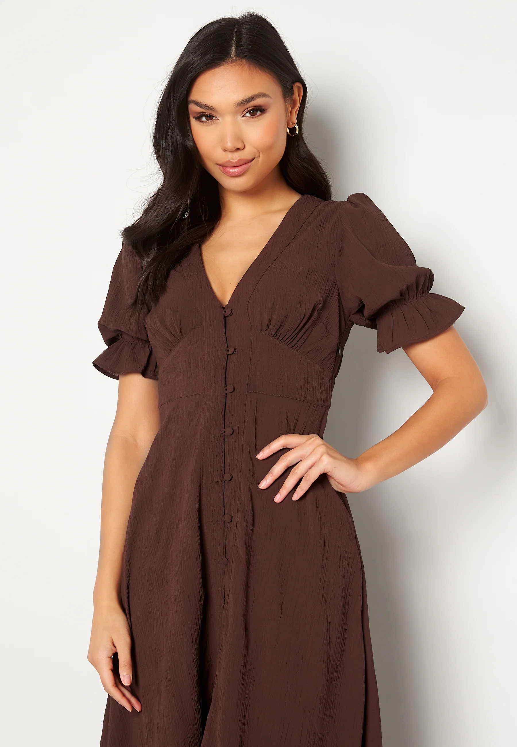 Berley Dress - Image 3