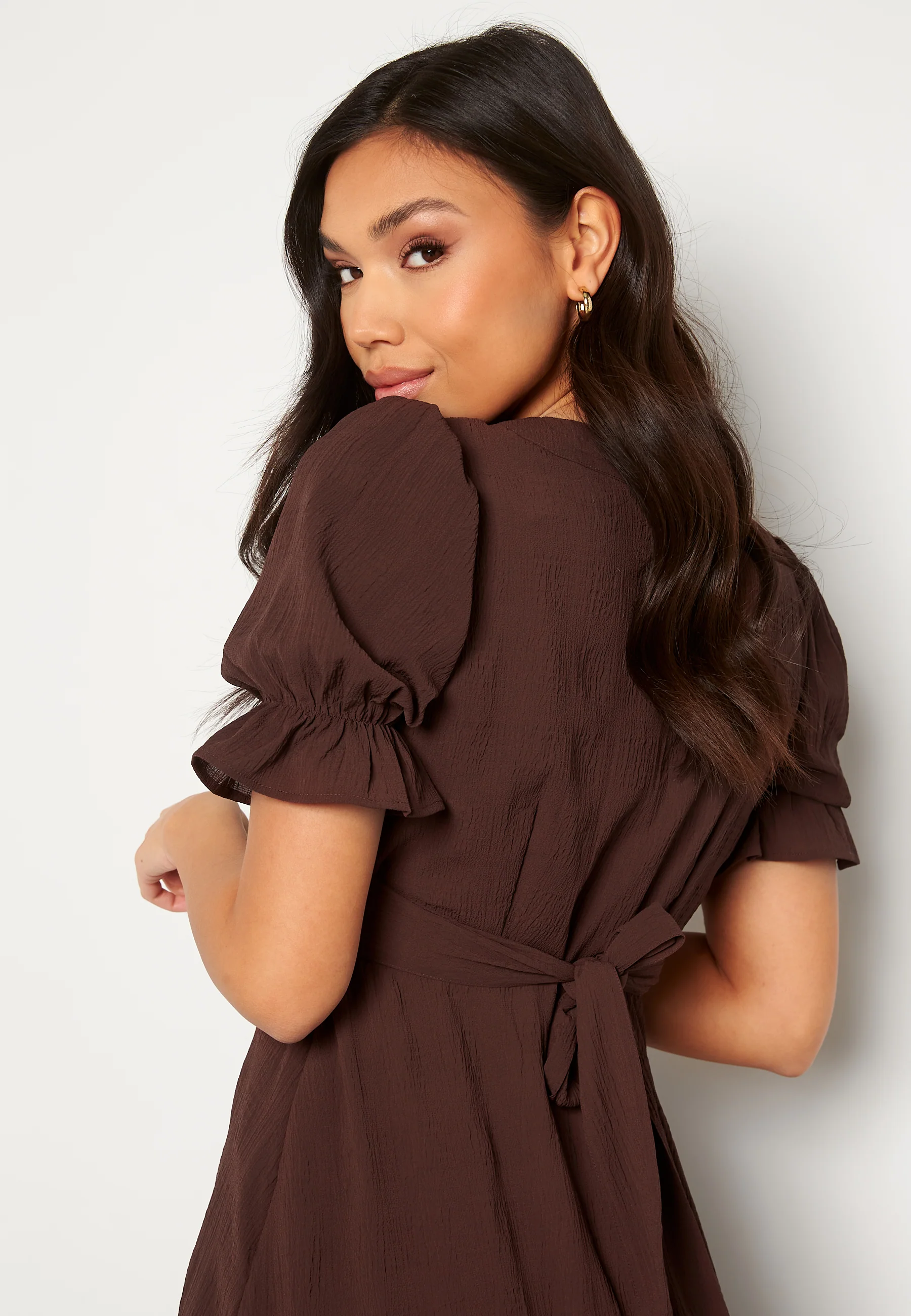 Berley Dress - Image 5