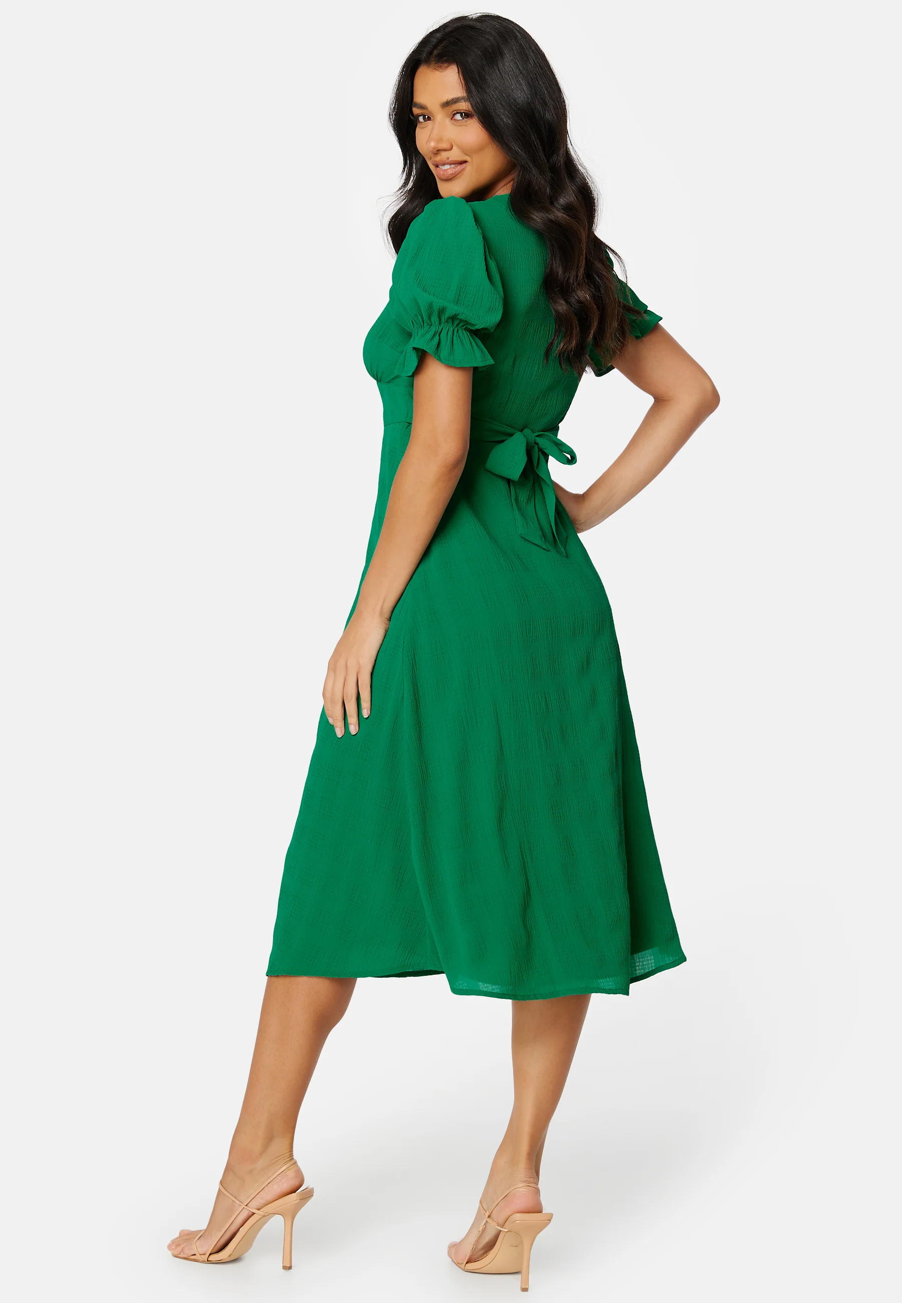 Berley Dress - Image 3