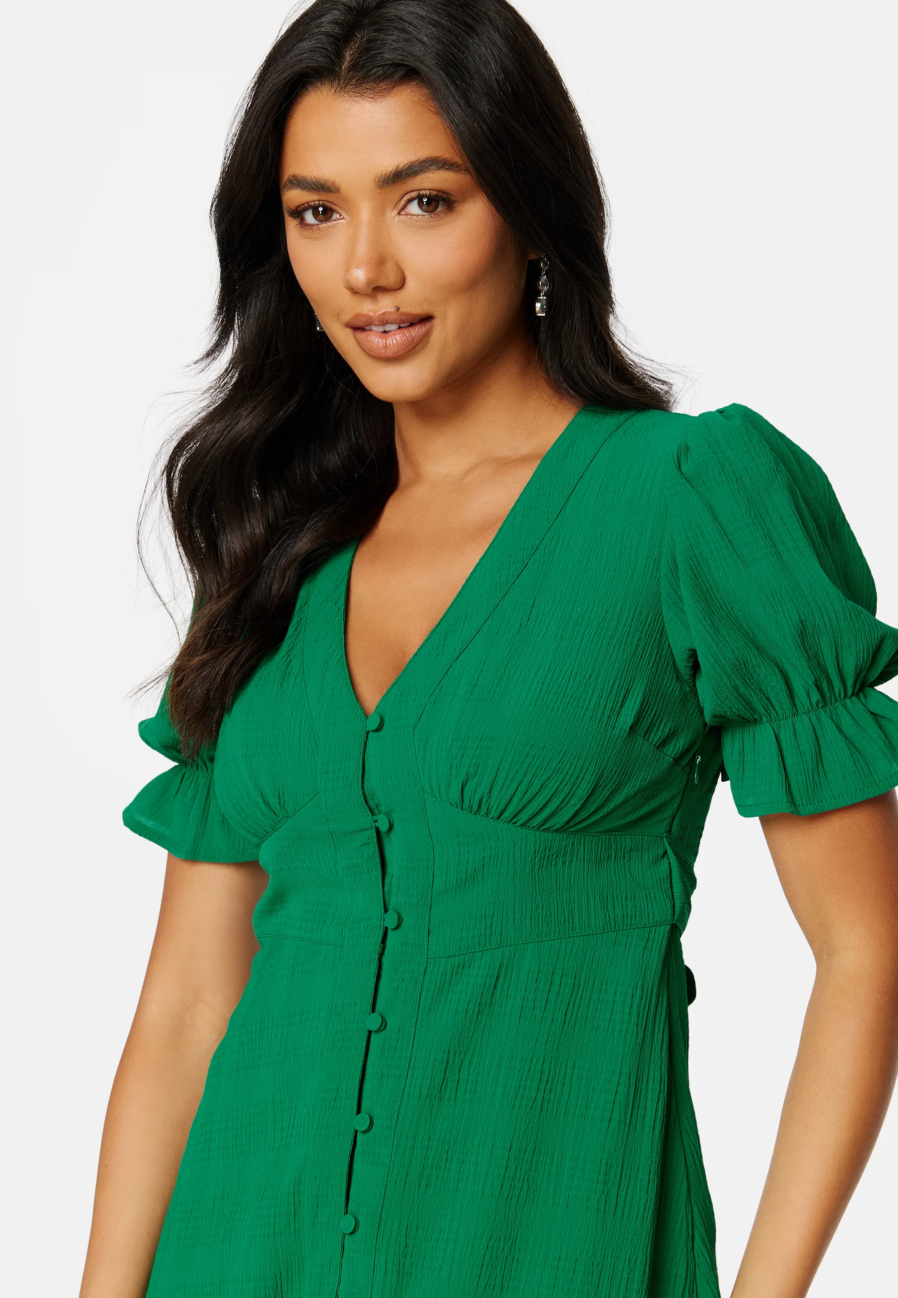 Berley Dress - Image 4
