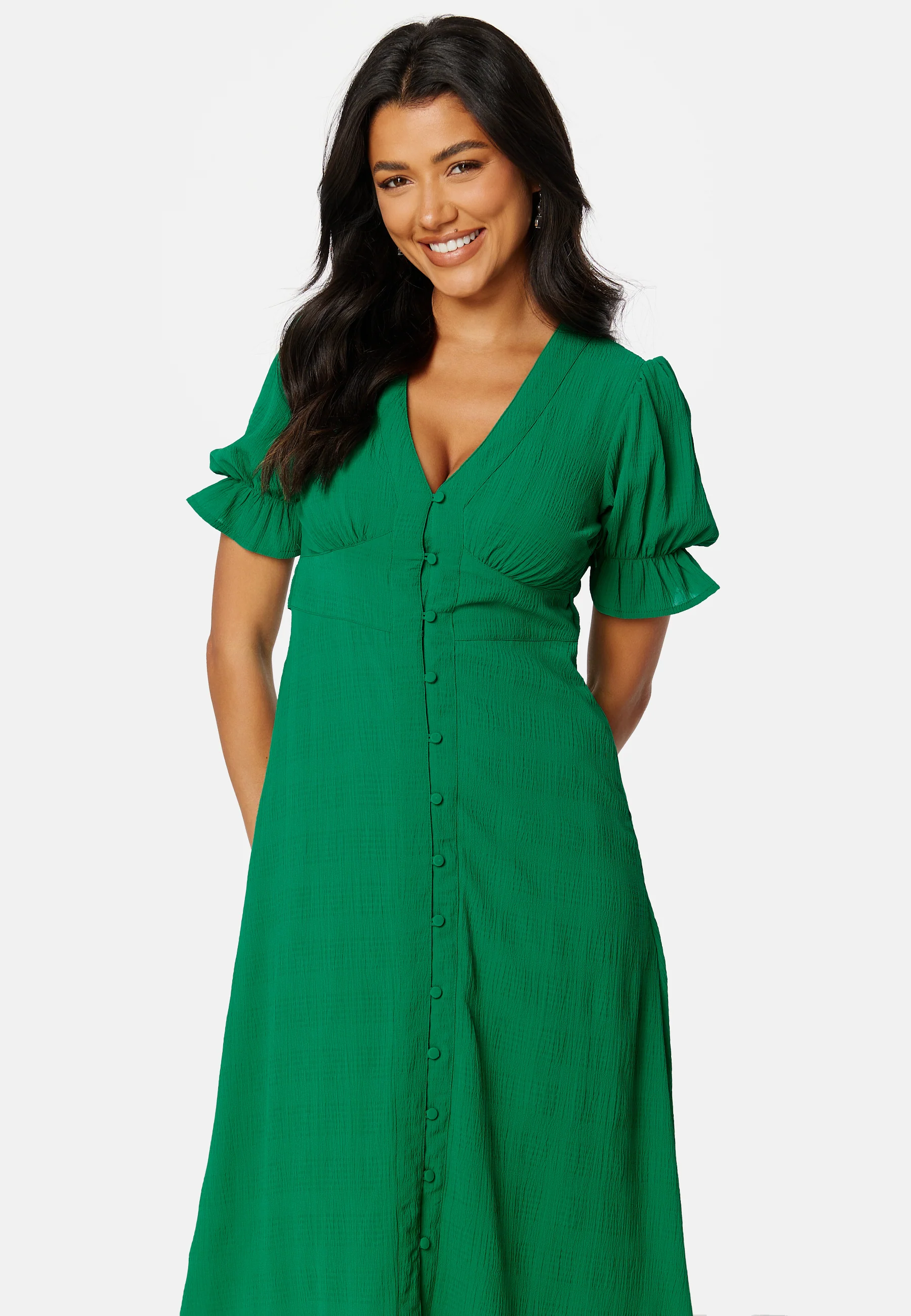 Berley Dress - Image 5