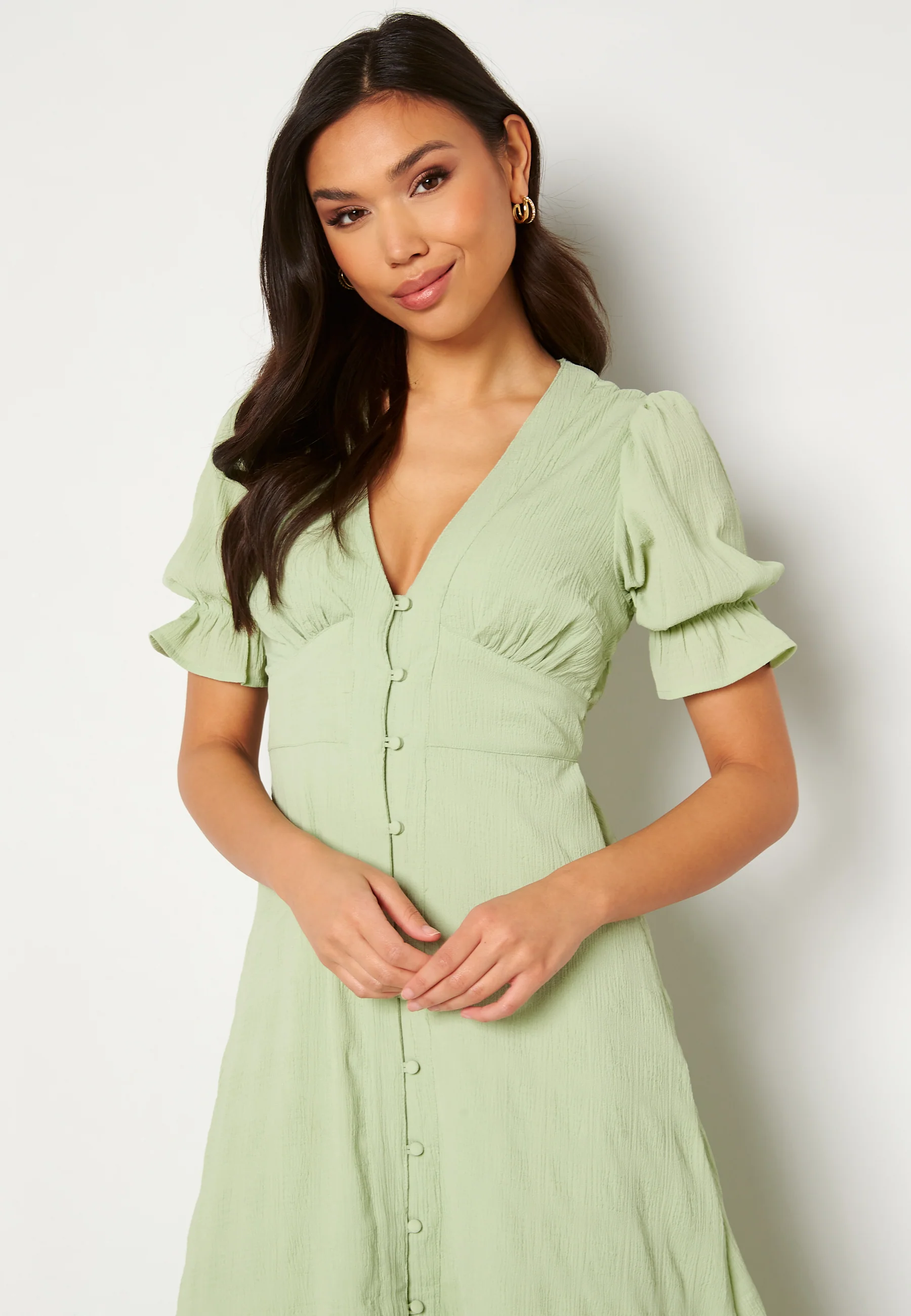 Berley Dress - Image 3