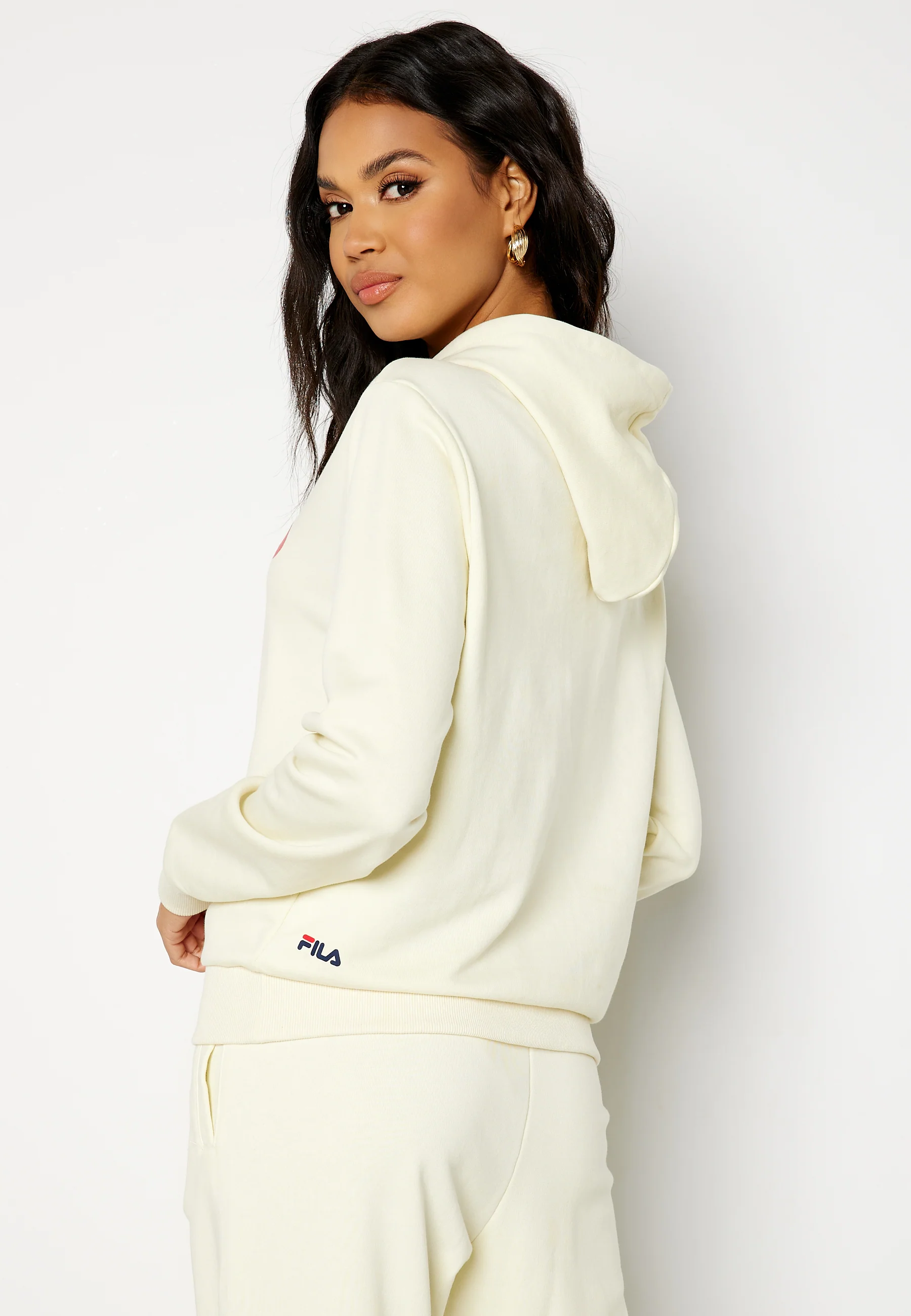 Bertiogo Hoody - Image 3