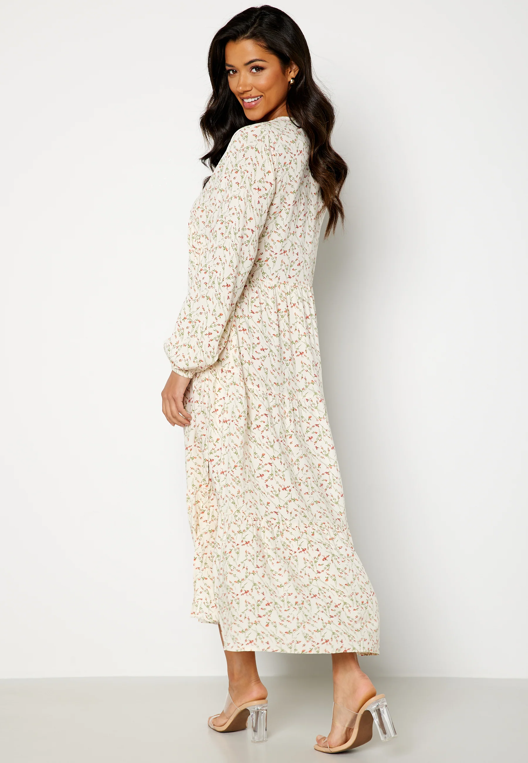 Bette Dress - Image 2