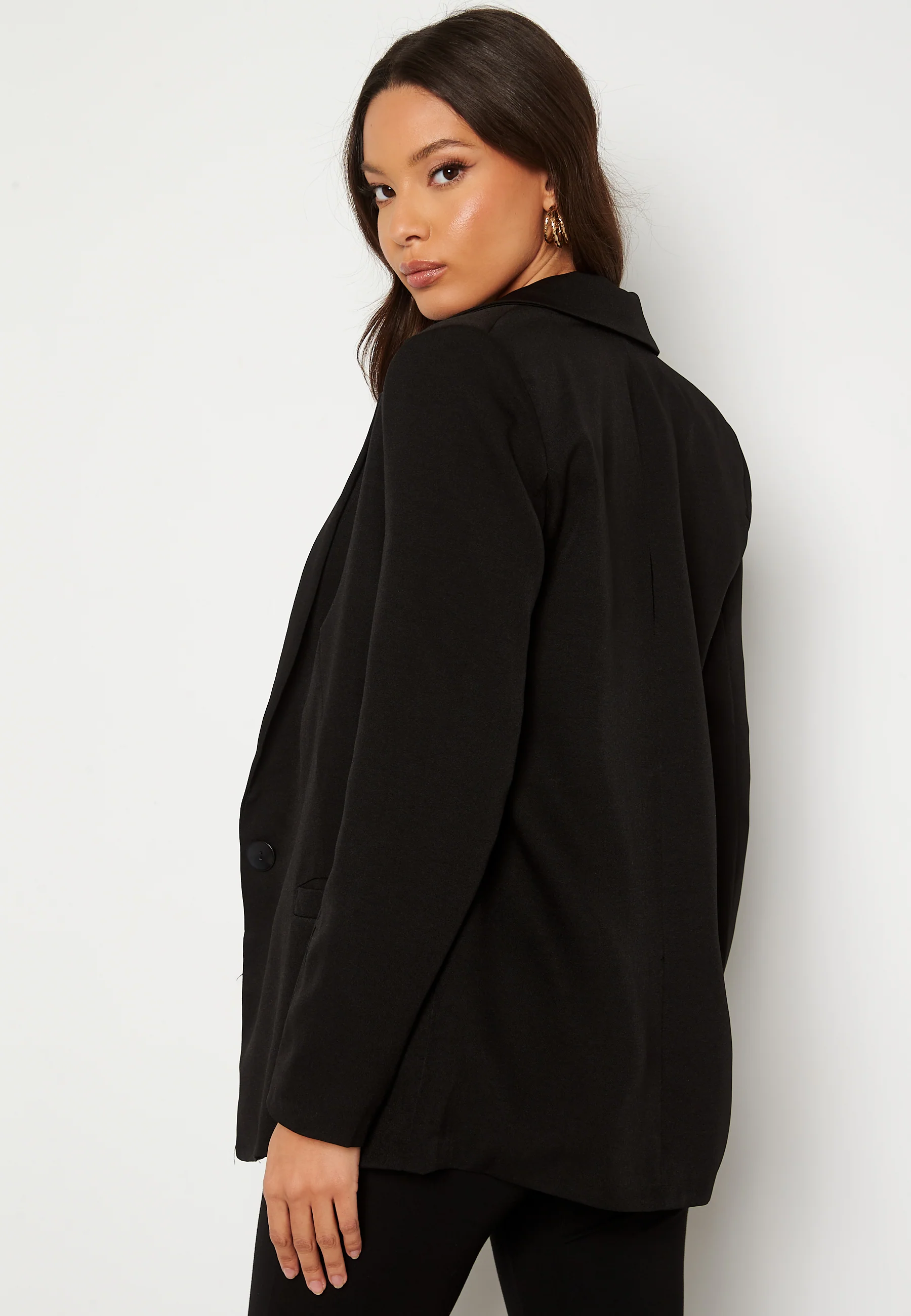 Bevin Blazer - Image 3
