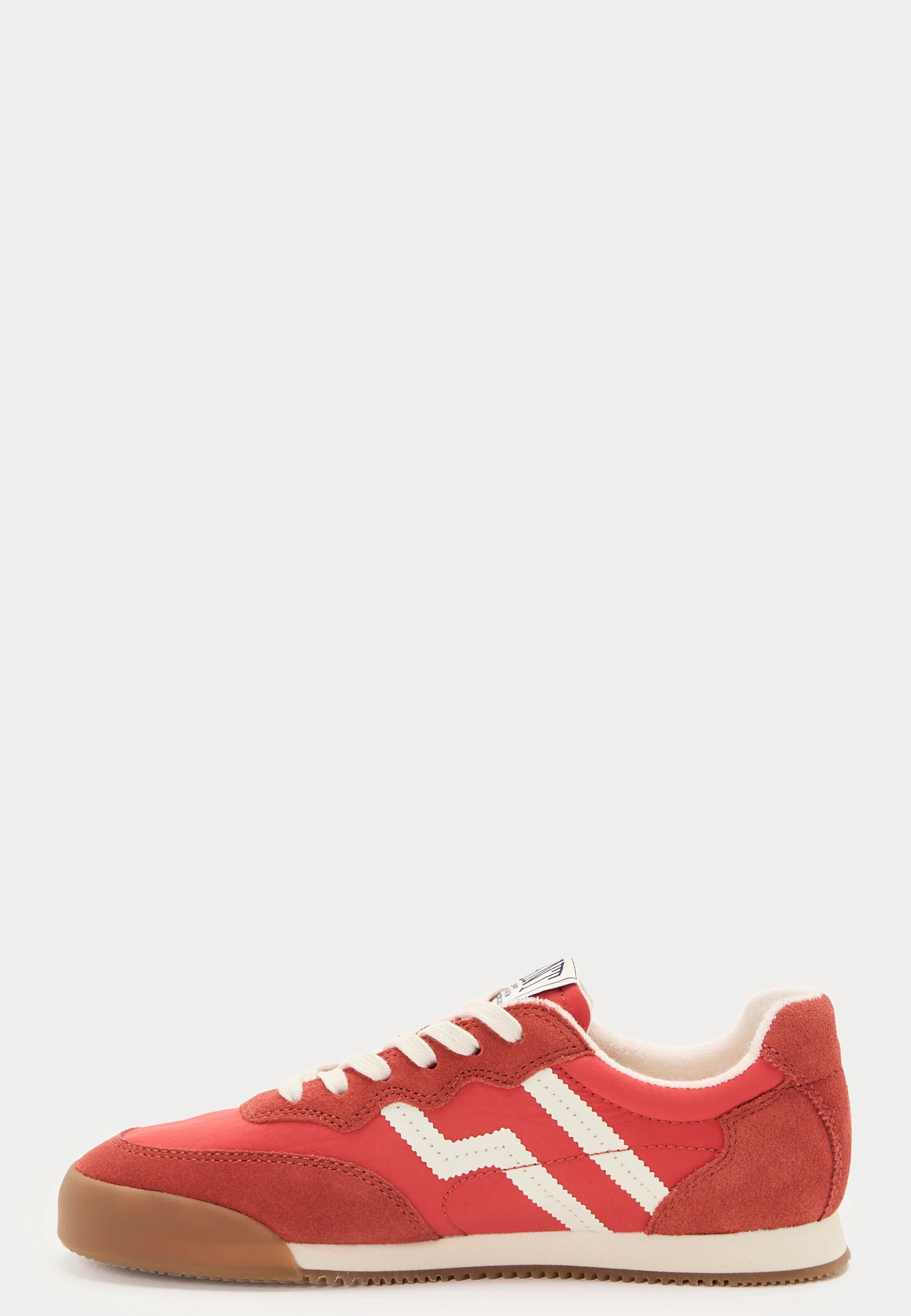 Beylana Sneaker - Image 3