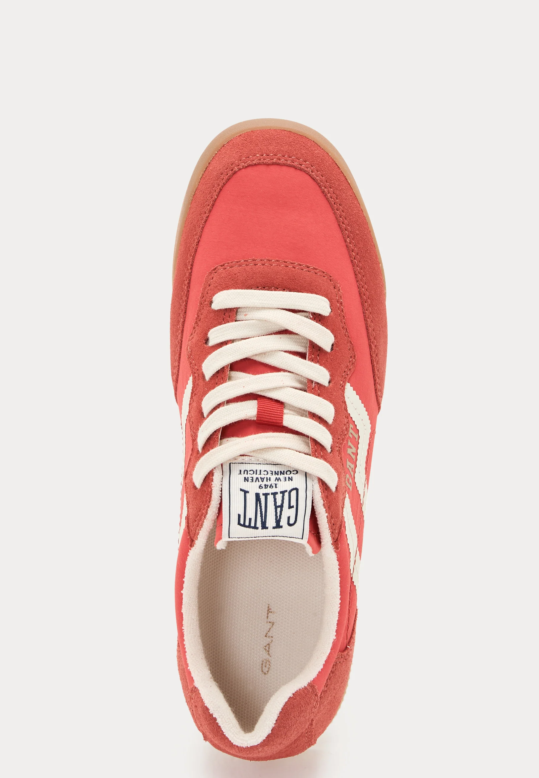 Beylana Sneaker - Image 4