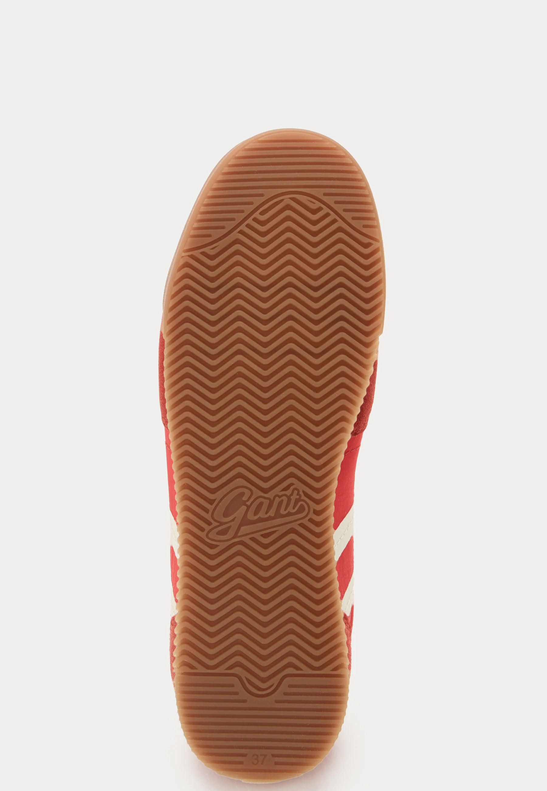 Beylana Sneaker - Image 5