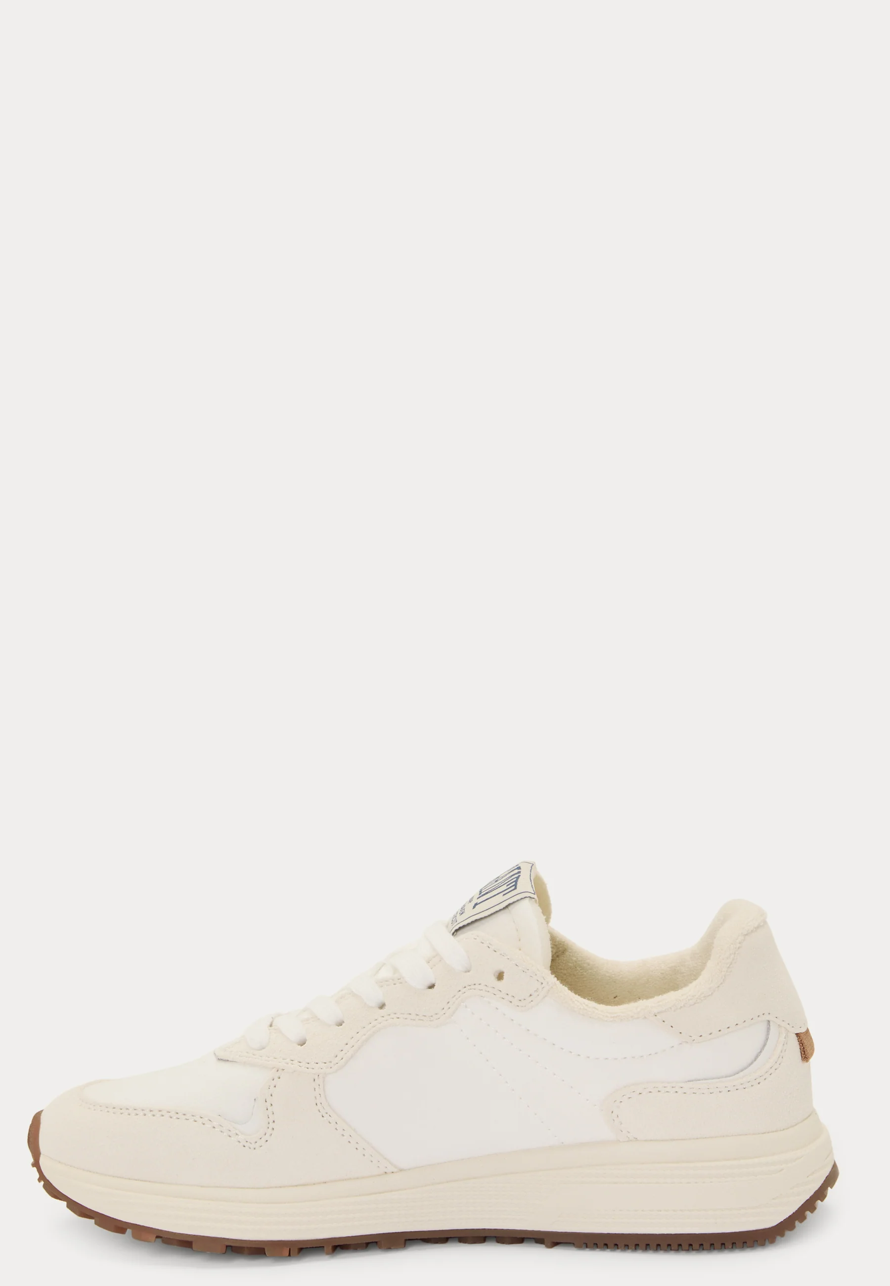 Beywin Sneaker - Image 4