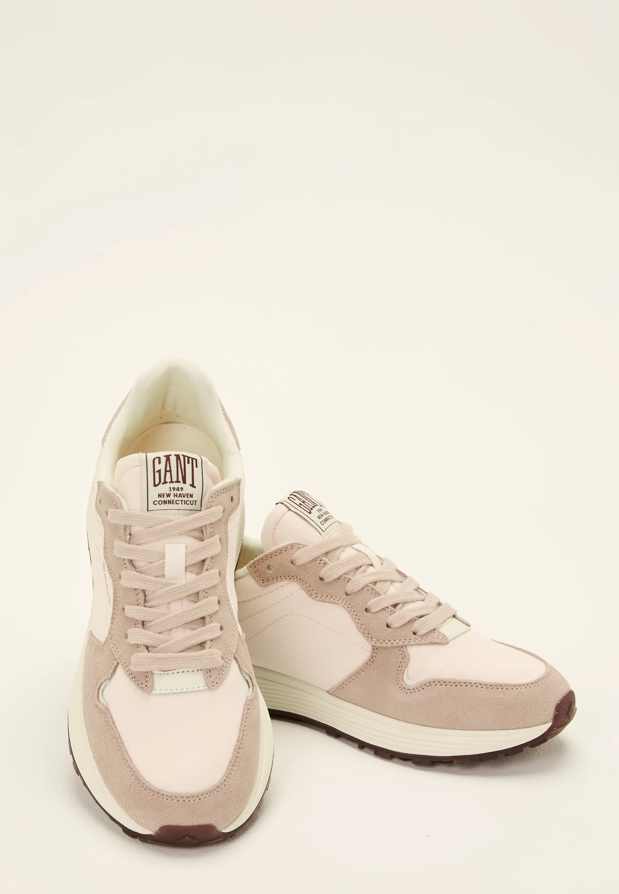 Beywin Sneaker - Image 2