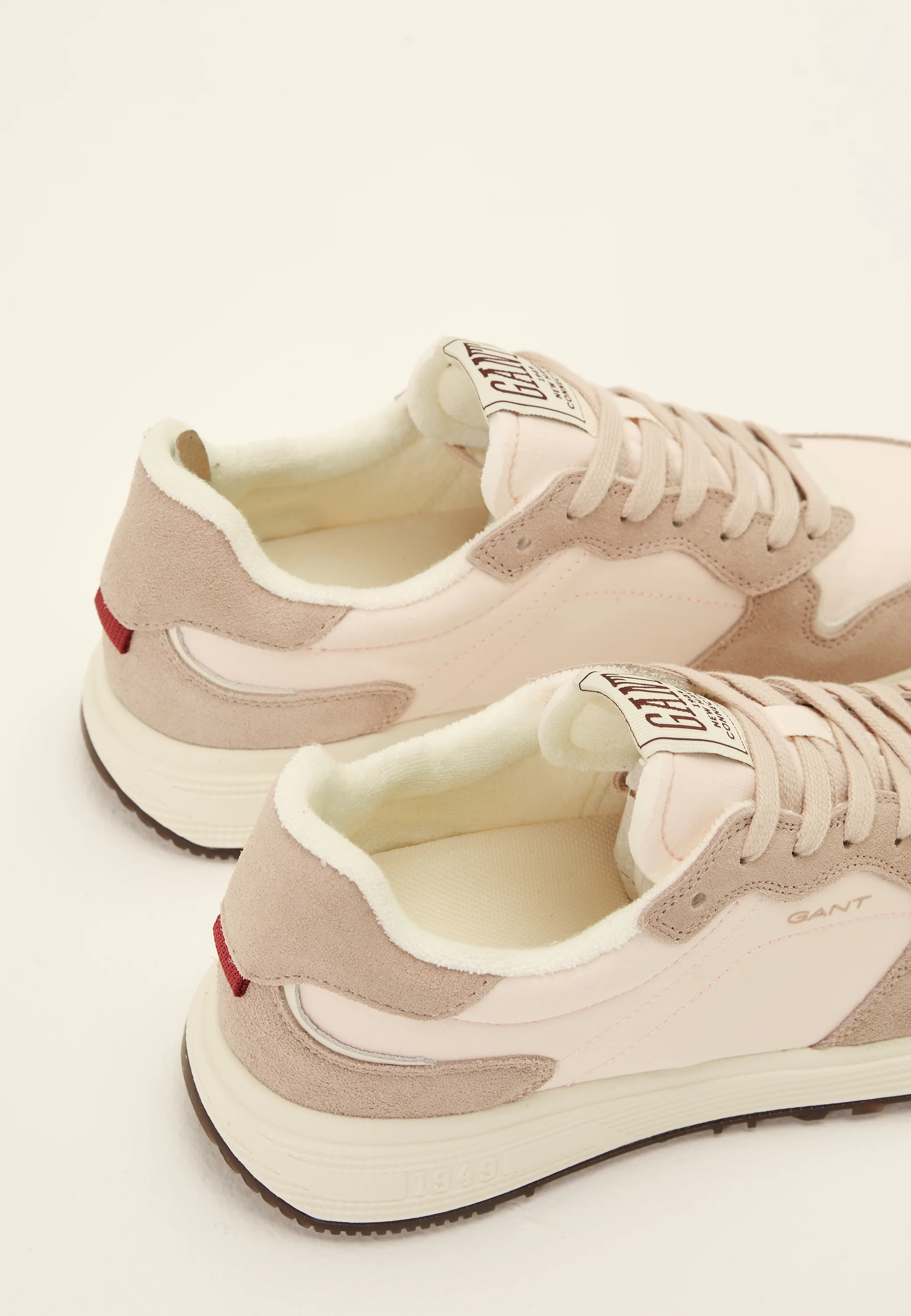Beywin Sneaker - Image 4