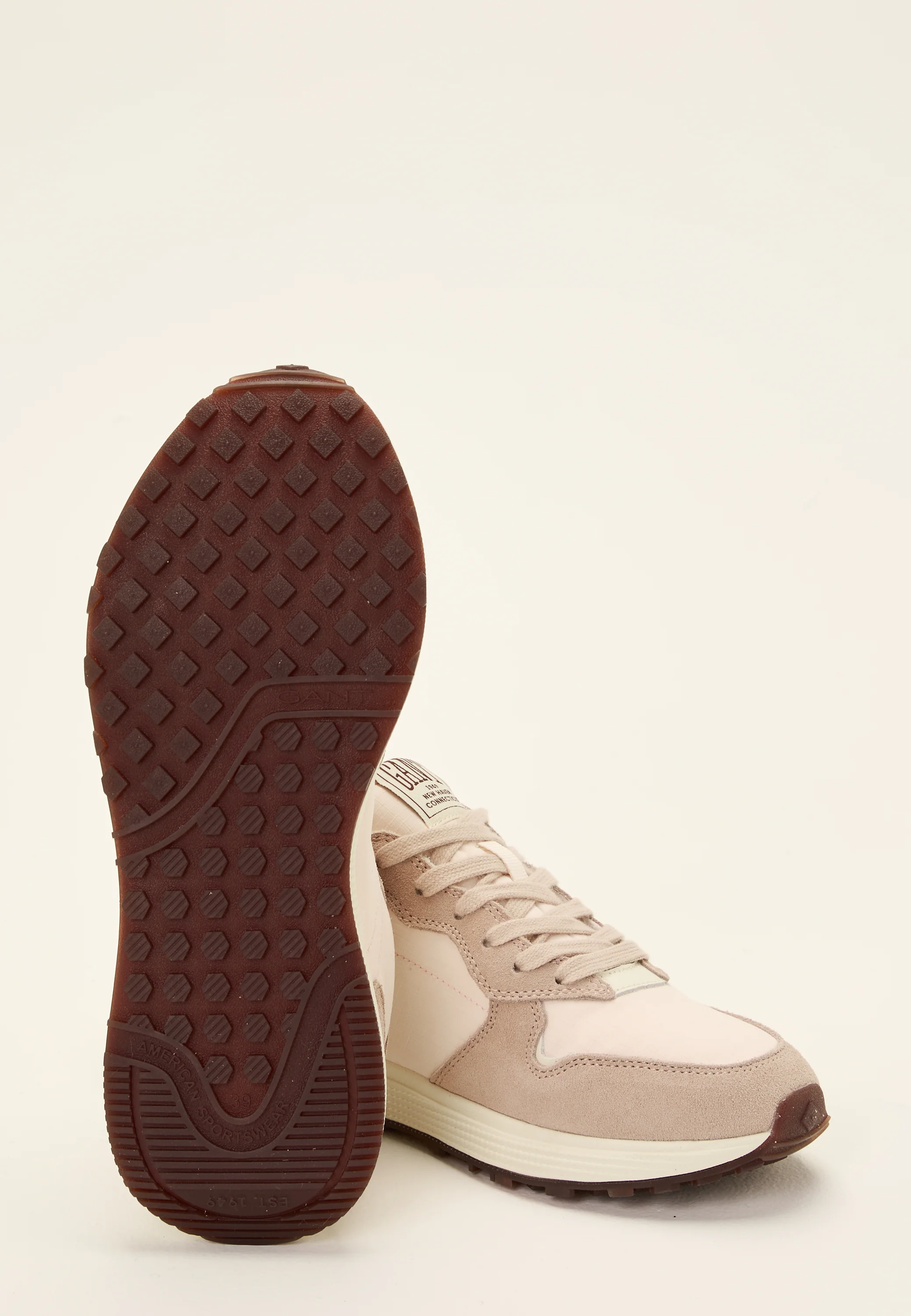 Beywin Sneaker - Image 5