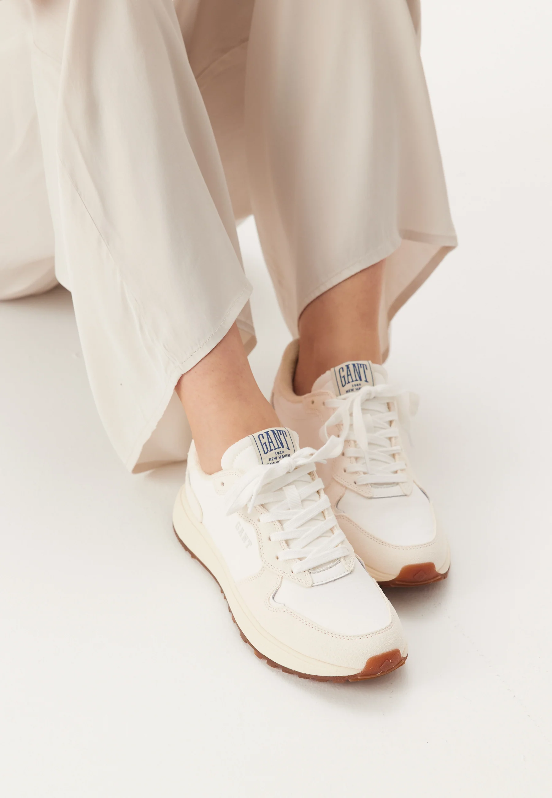Beywin Sneaker - Image 2