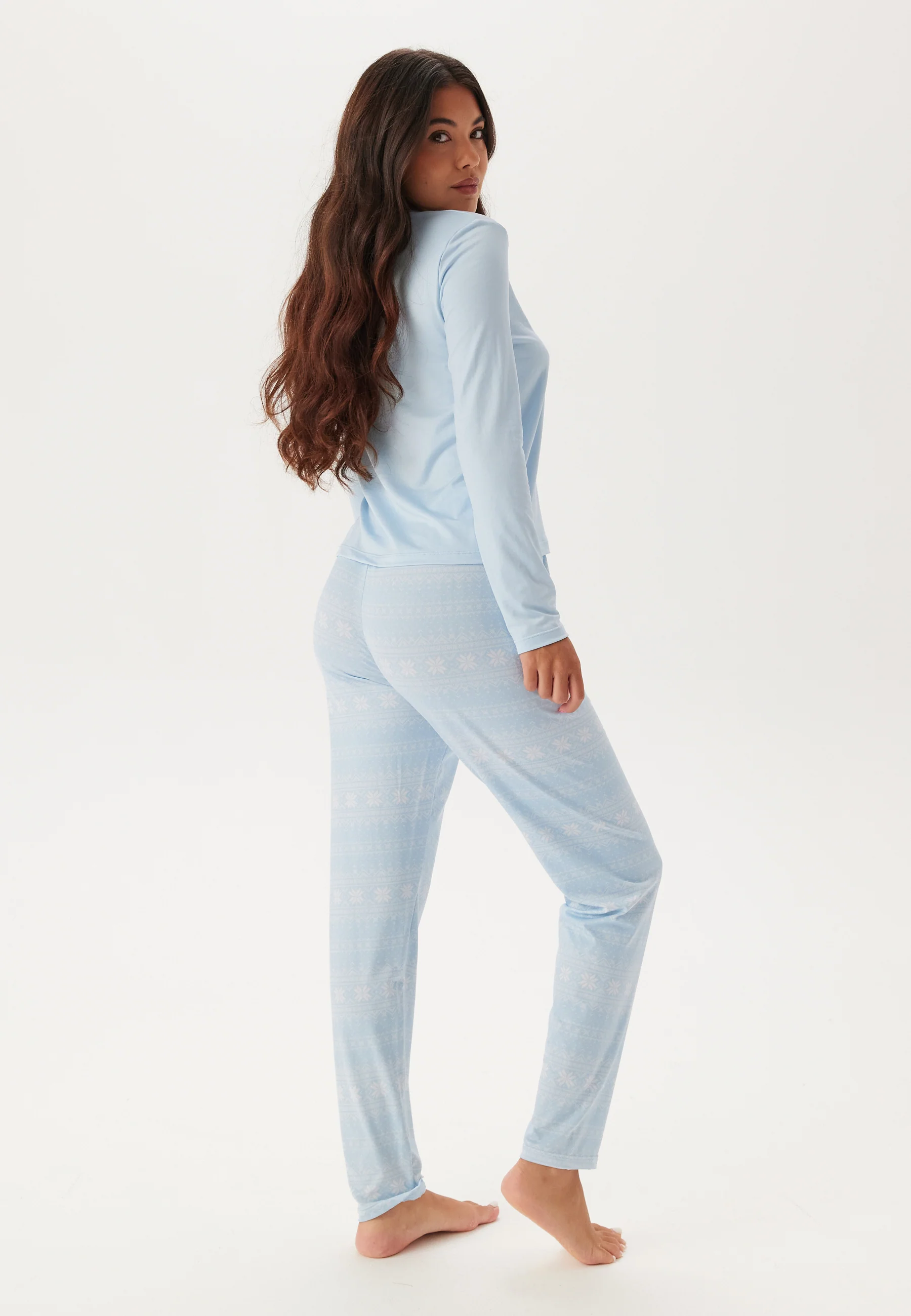 Bianca Pyjamas - Image 2