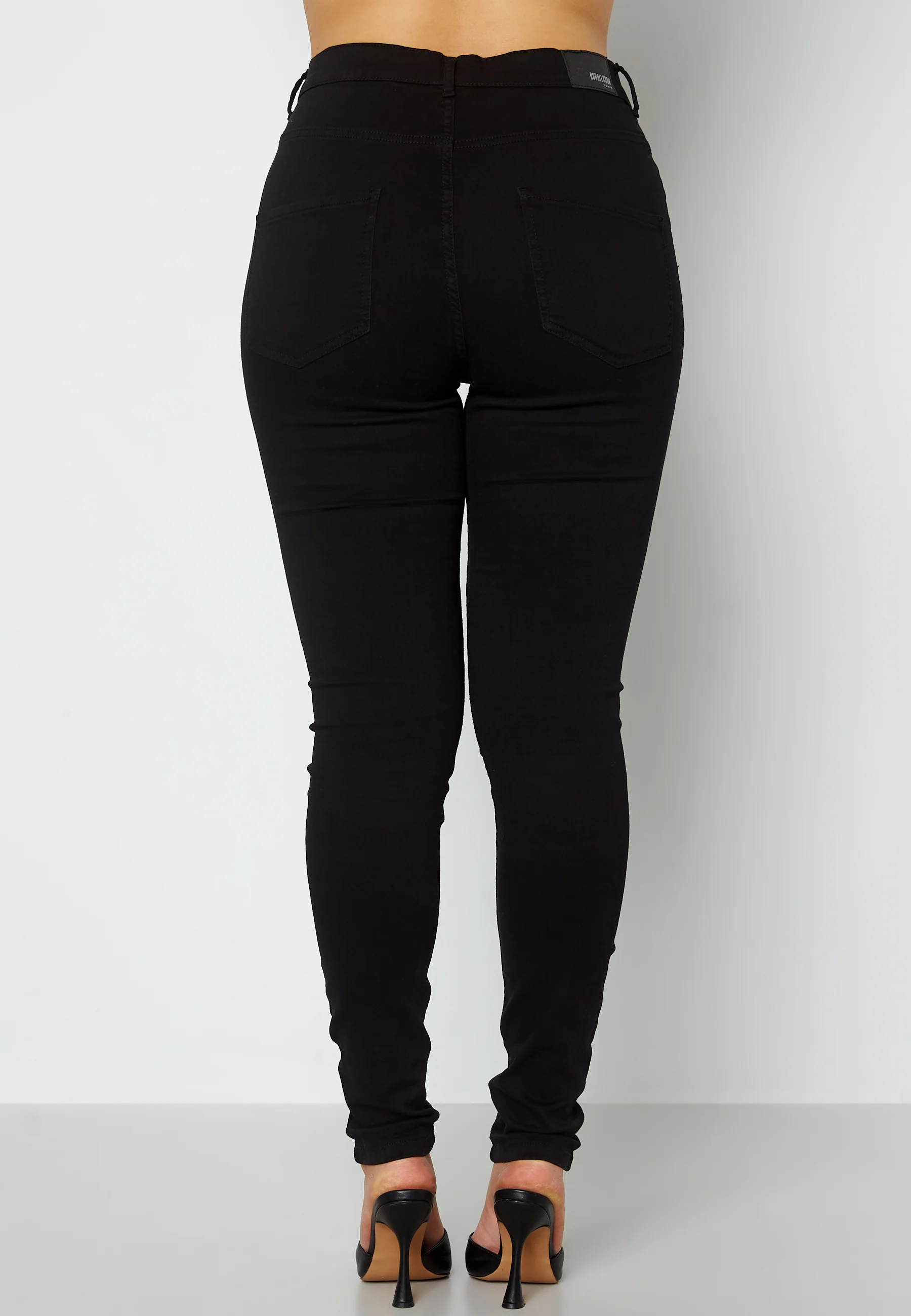 Bianca Superstretch - Image 3