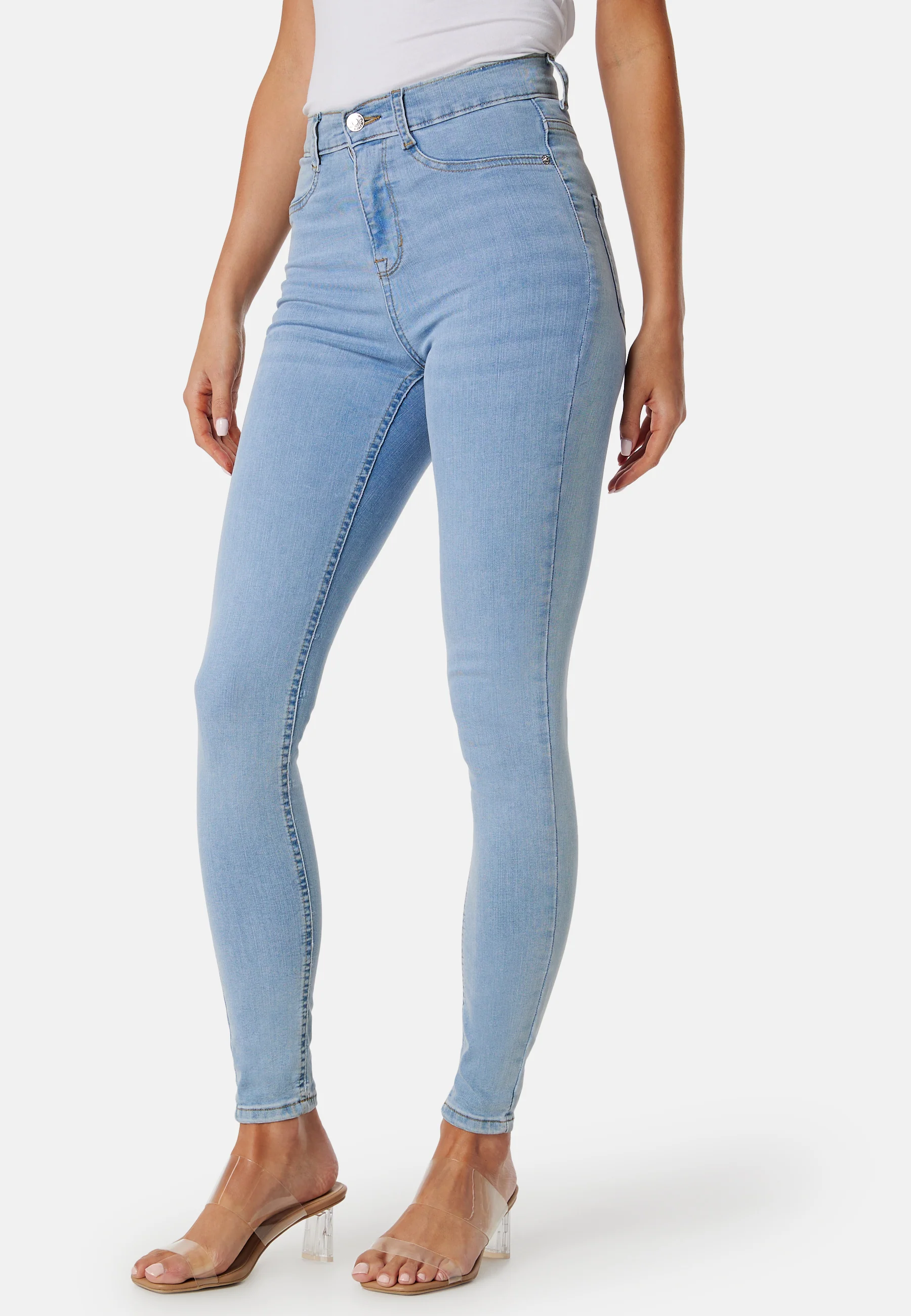 Bianca Superstretch - Image 2