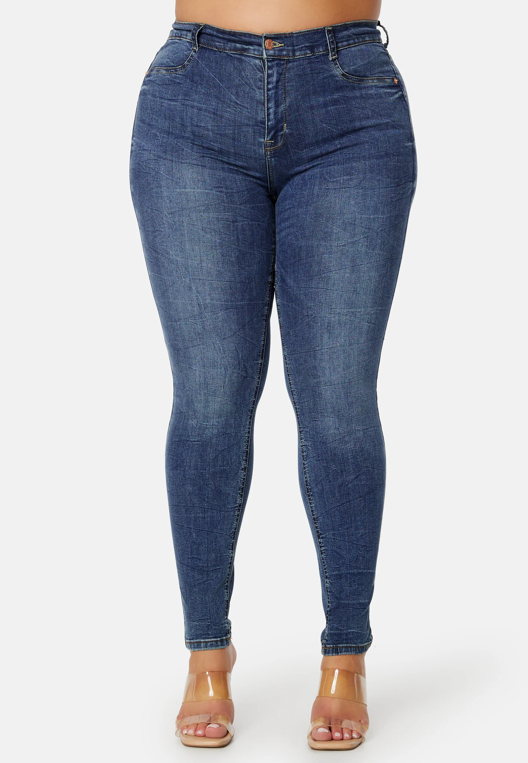 Bianca Superstretch - Image 2