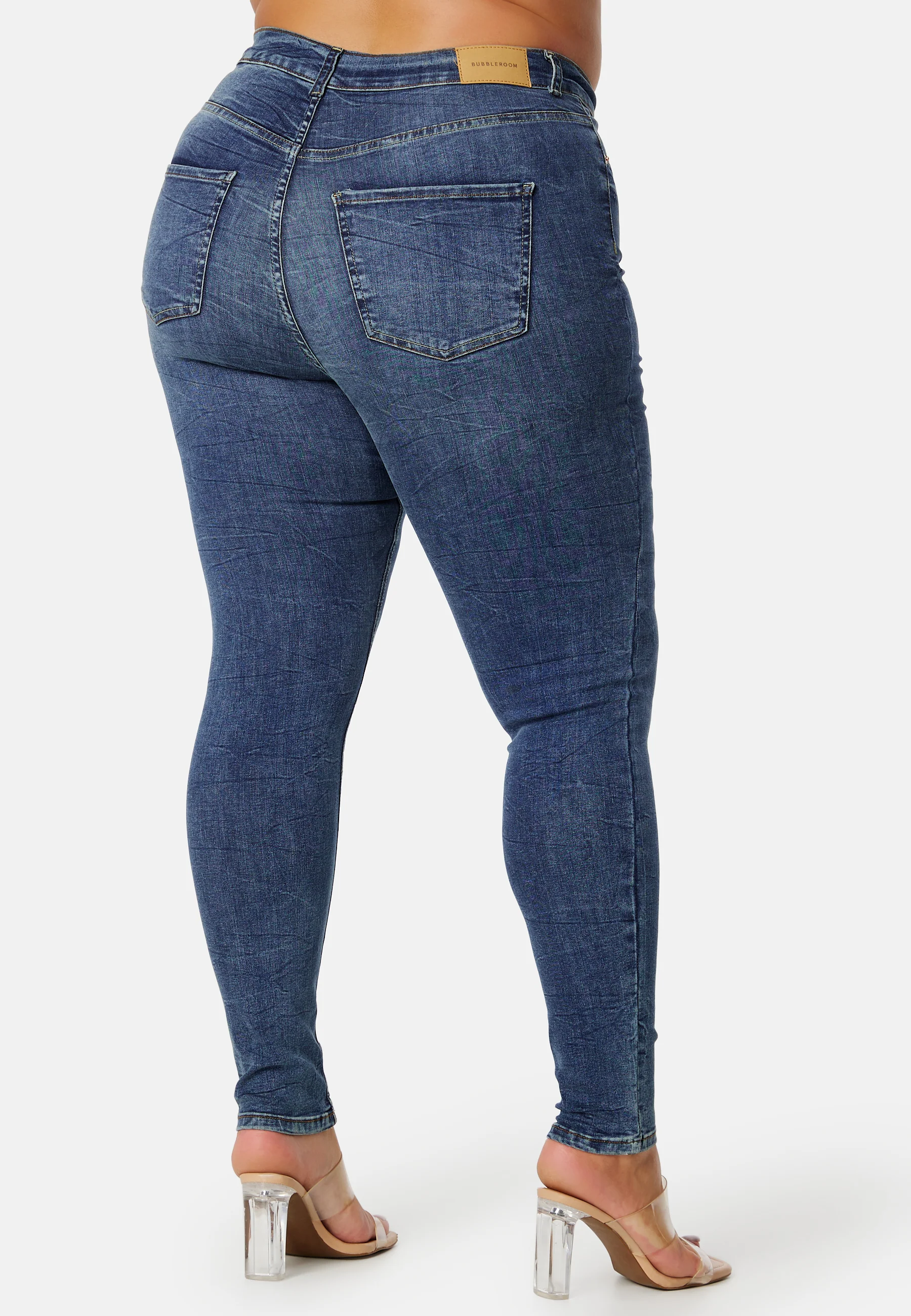 Bianca Superstretch - Image 5