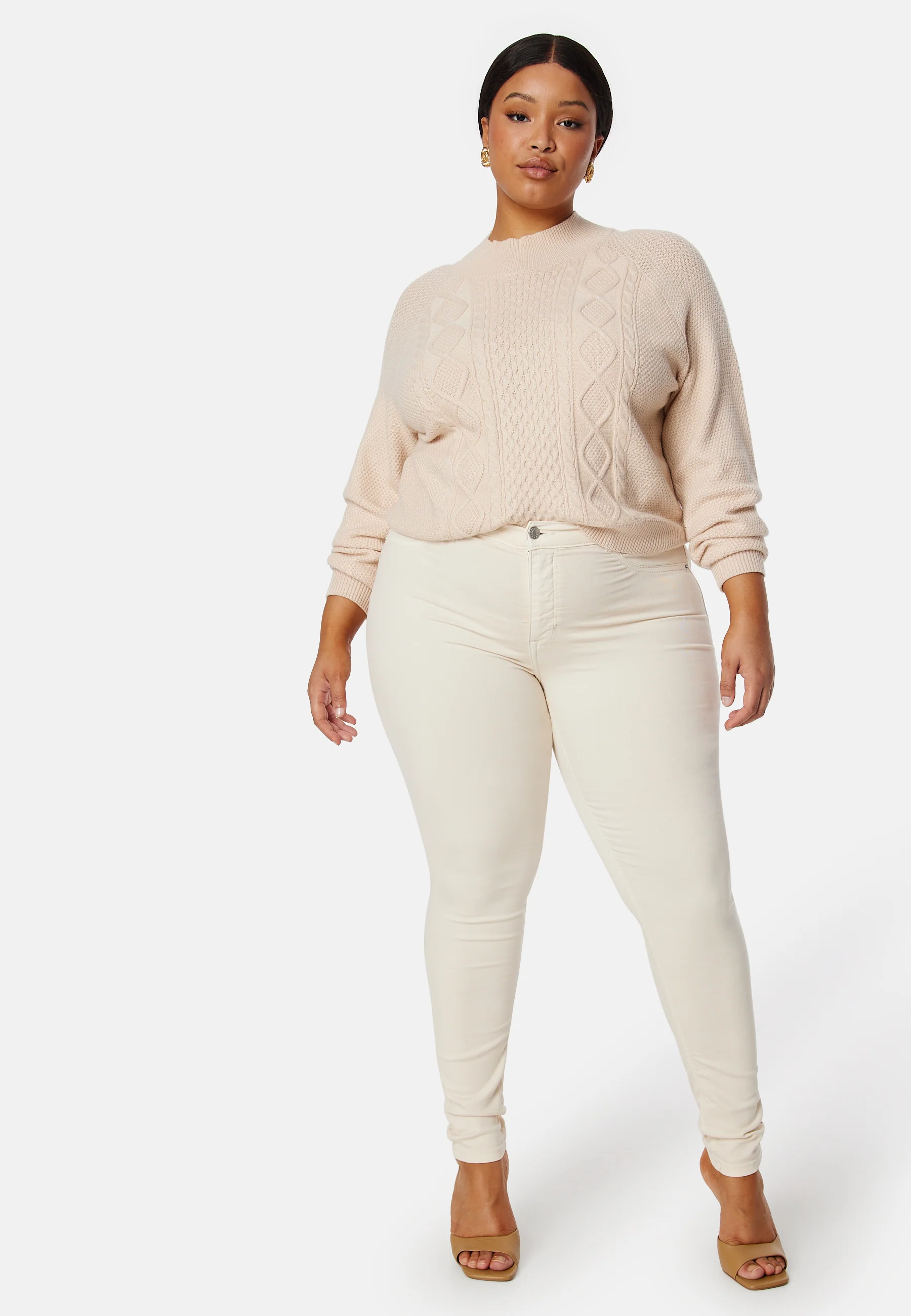Bianca Superstretch - Image 6