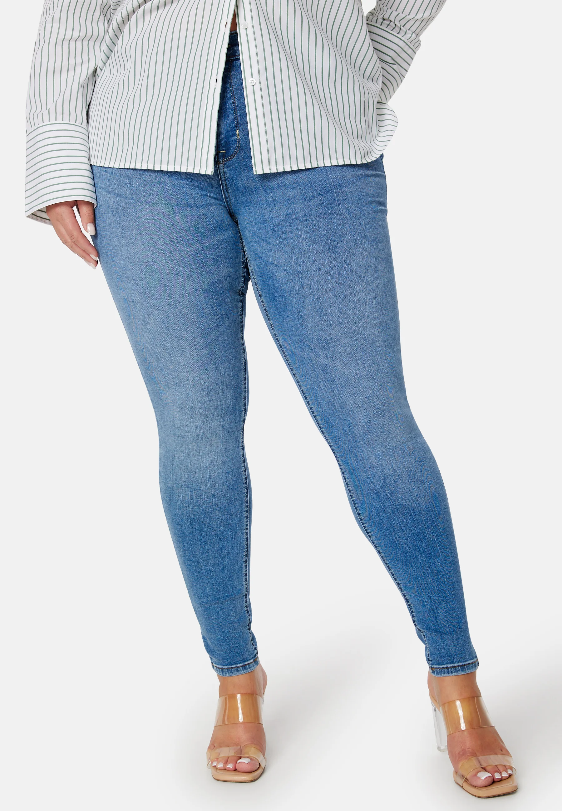 Bianca Superstretch - Image 2