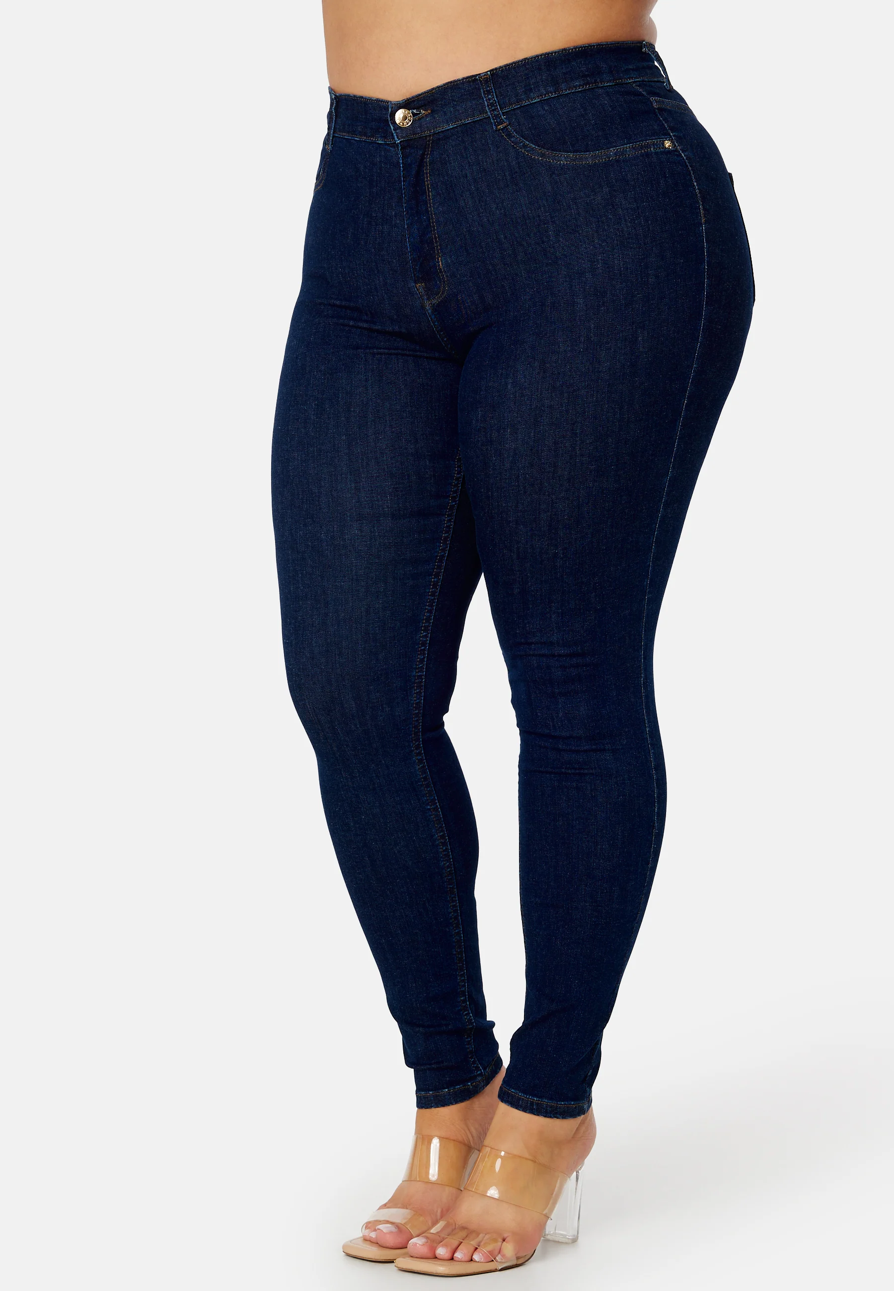 Bianca Superstretch - Image 2