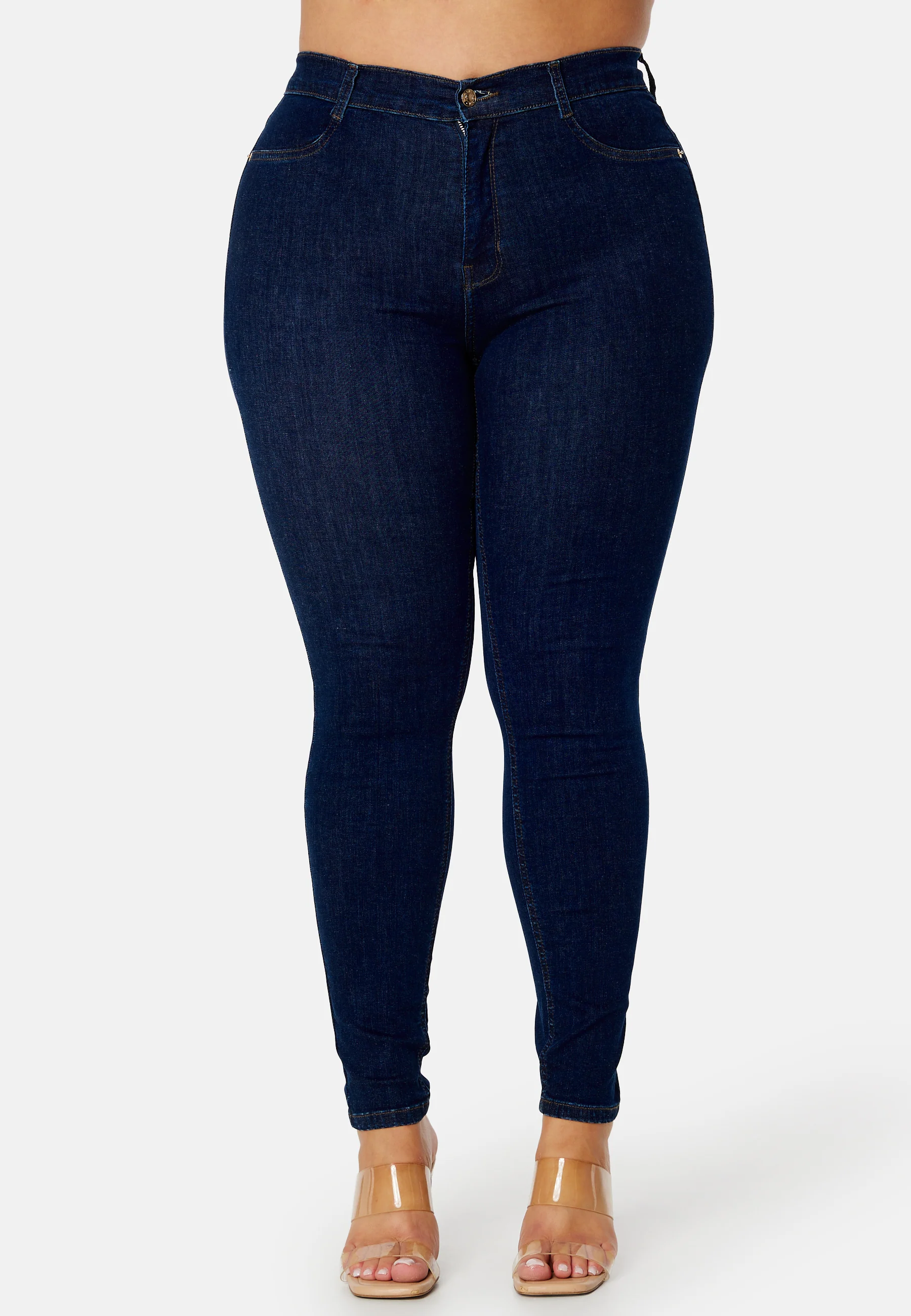 Bianca Superstretch - Image 3