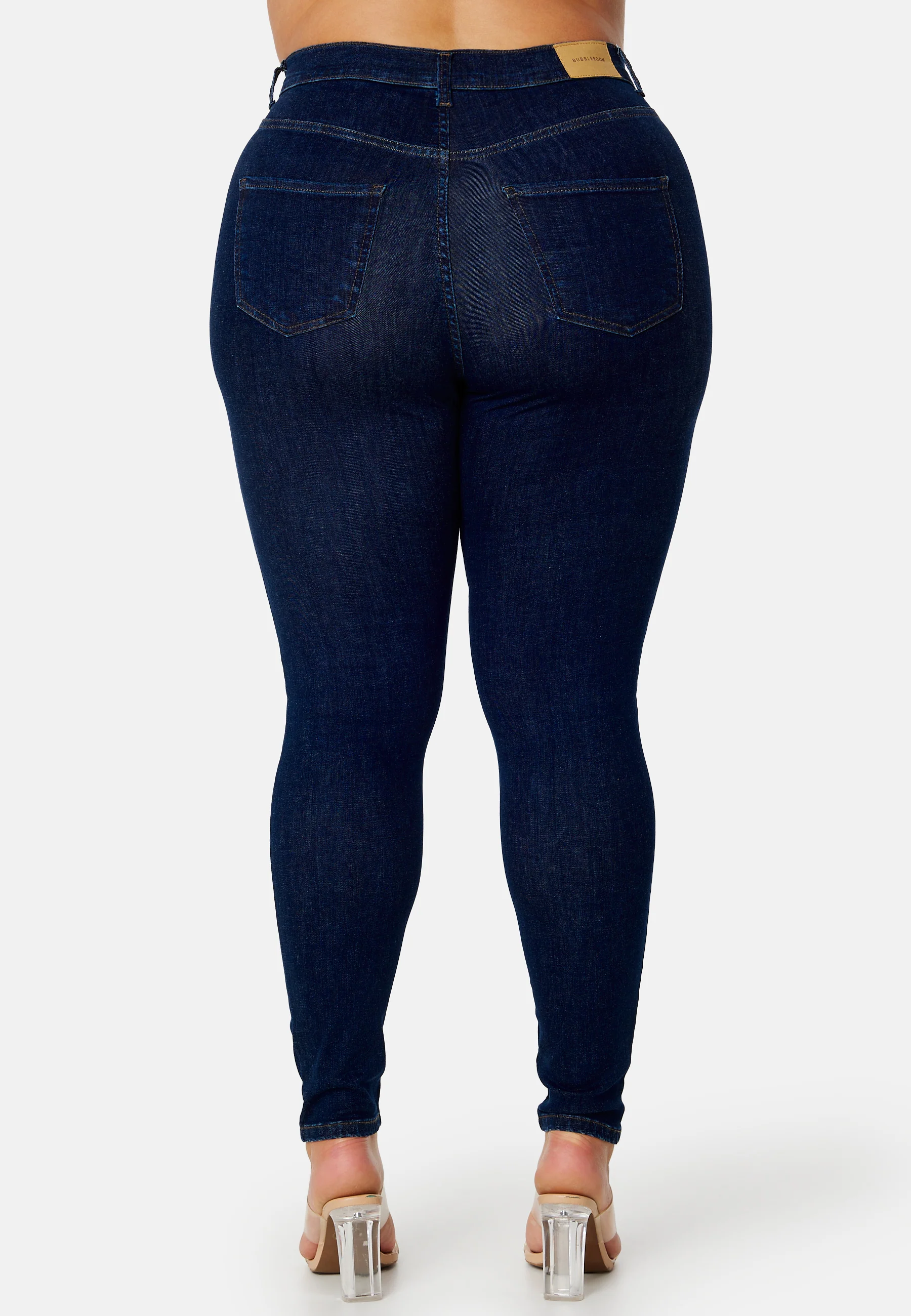Bianca Superstretch - Image 4