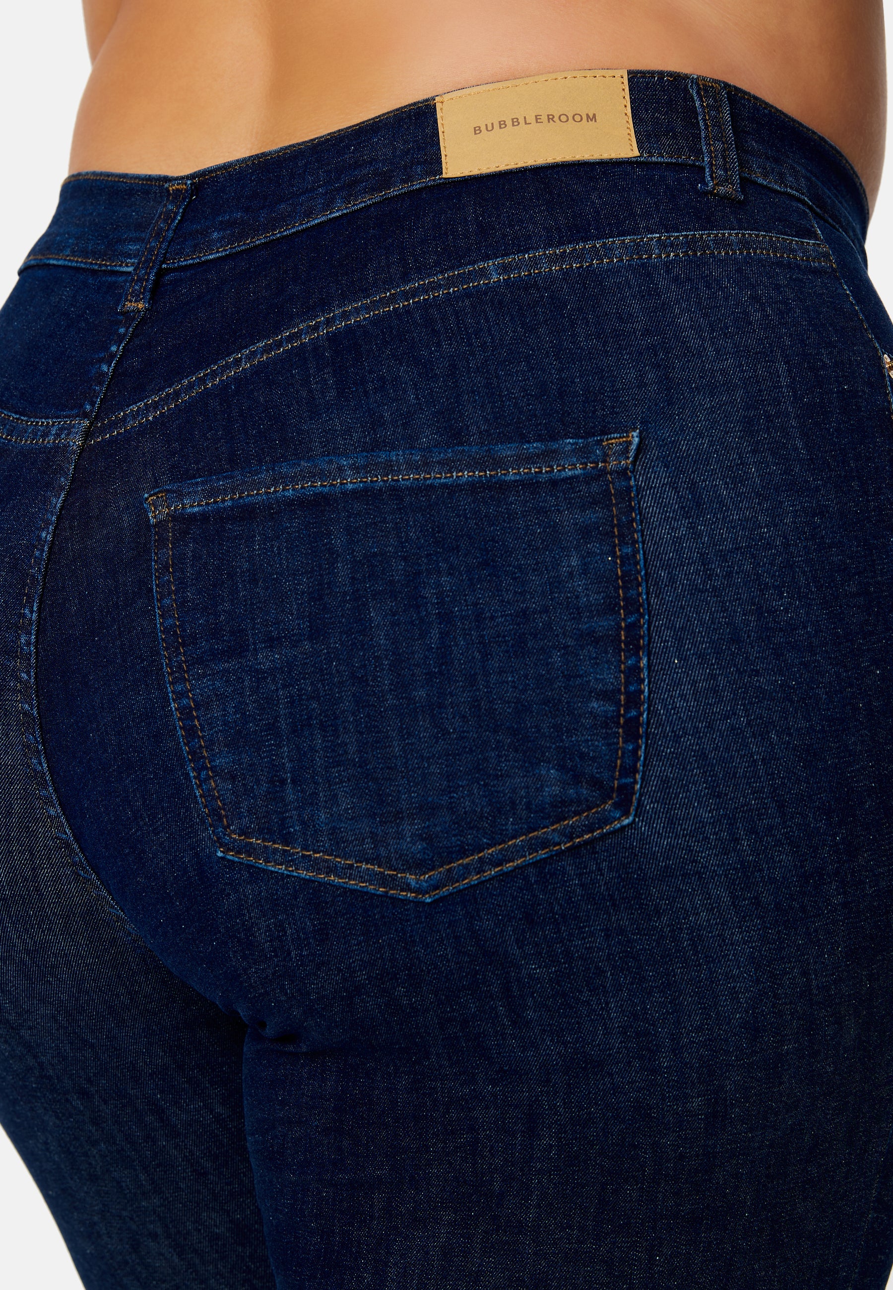 Bianca Superstretch - Image 5