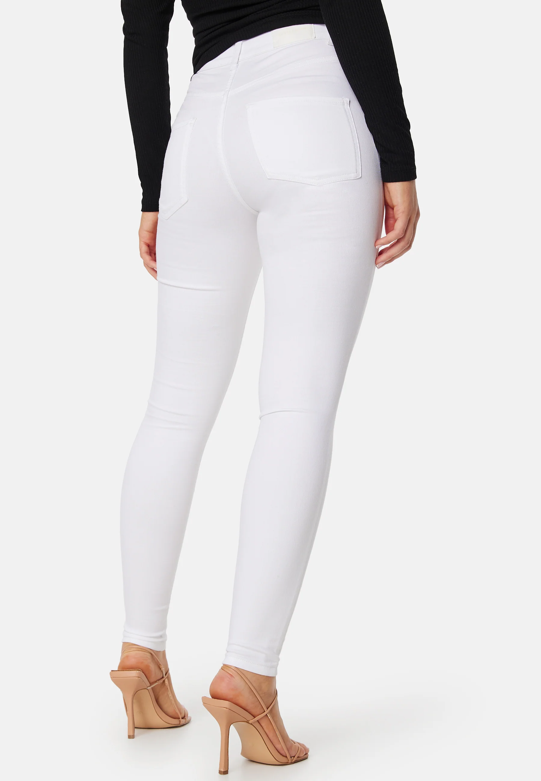 Bianca Superstretch - Image 4