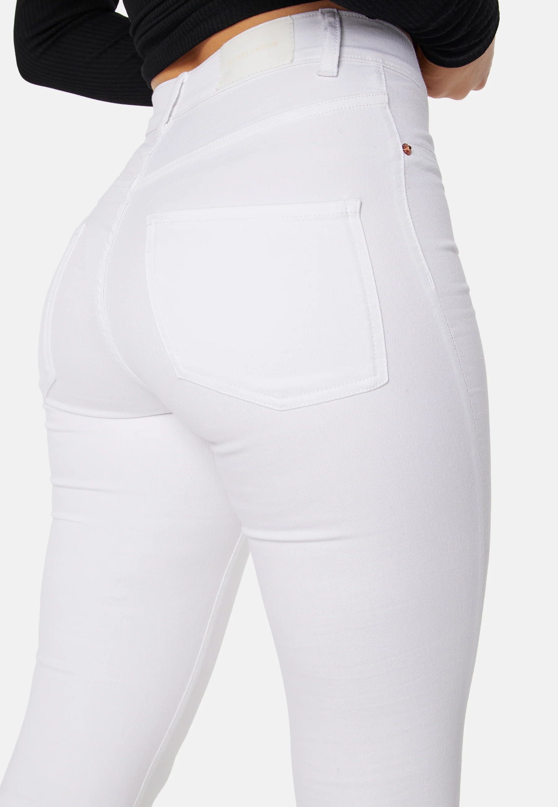 Bianca Superstretch - Image 5